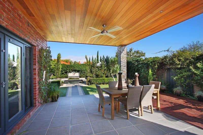 8 Crewe Road, Hughesdale VIC 3166, Hughesdale - Thumbnail 2