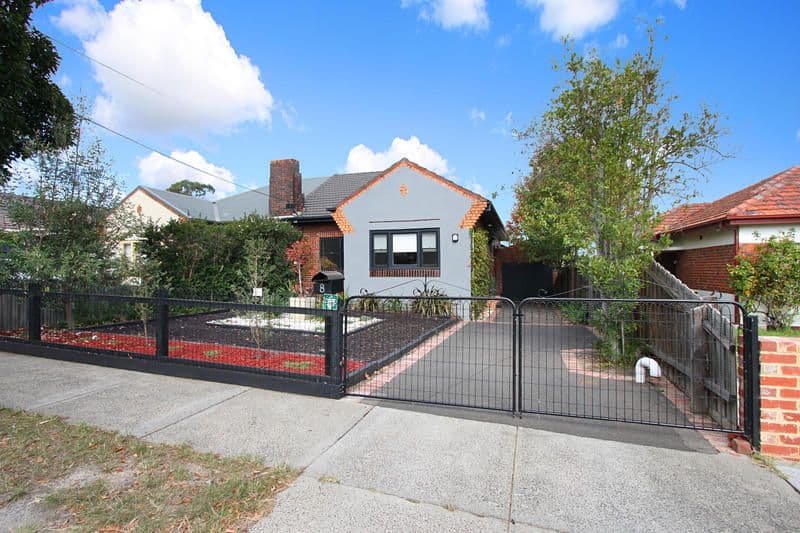 8 Crewe Road, Hughesdale VIC 3166, Hughesdale - Thumbnail 3