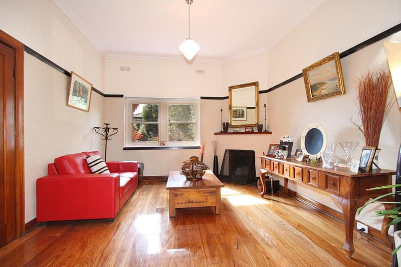 8 Crewe Road, Hughesdale VIC 3166, Hughesdale - Thumbnail 6