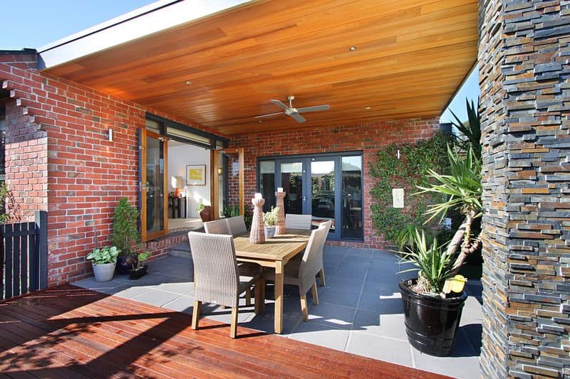 8 Crewe Road, Hughesdale VIC 3166, Hughesdale - Thumbnail 7