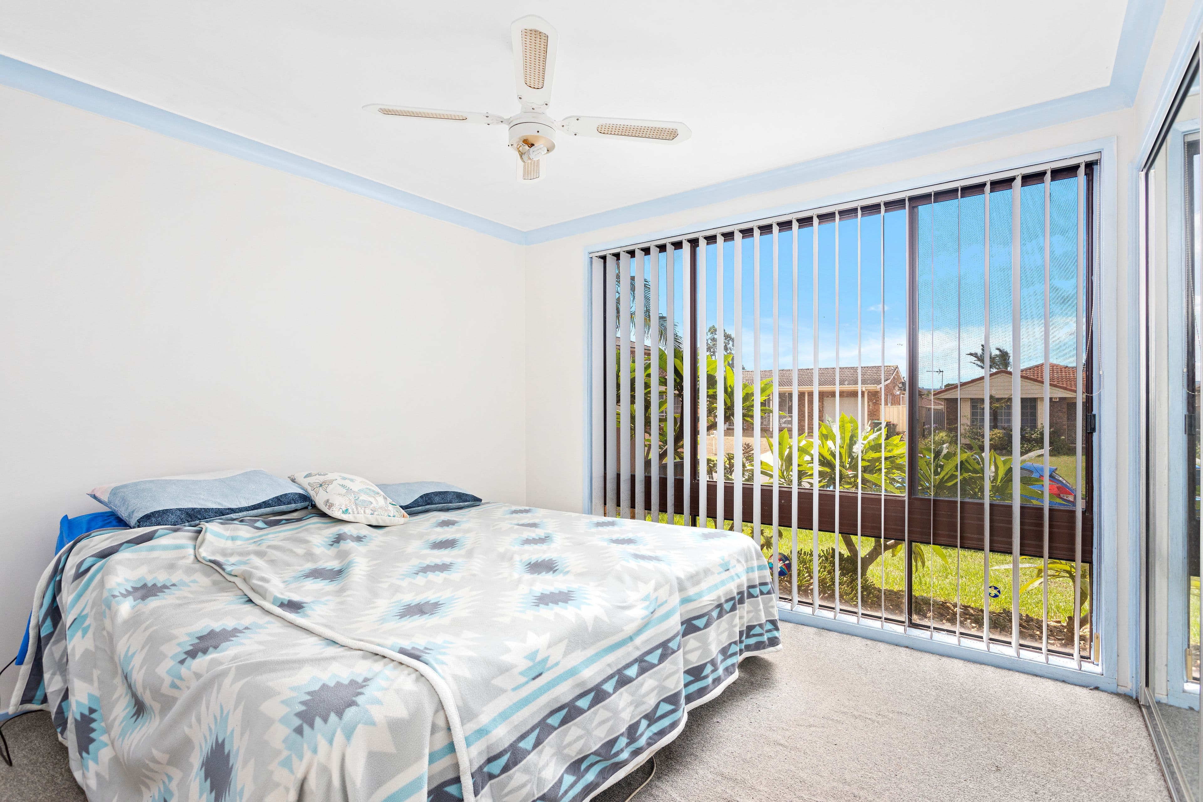 3 Featherwood Place, Albion Park Rail NSW 2527, Albion Park Rail - Thumbnail 4