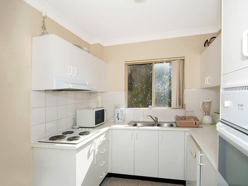 2  Bellbrook Avenue, HORNSBY NSW 2077, Hornsby - Thumbnail 3