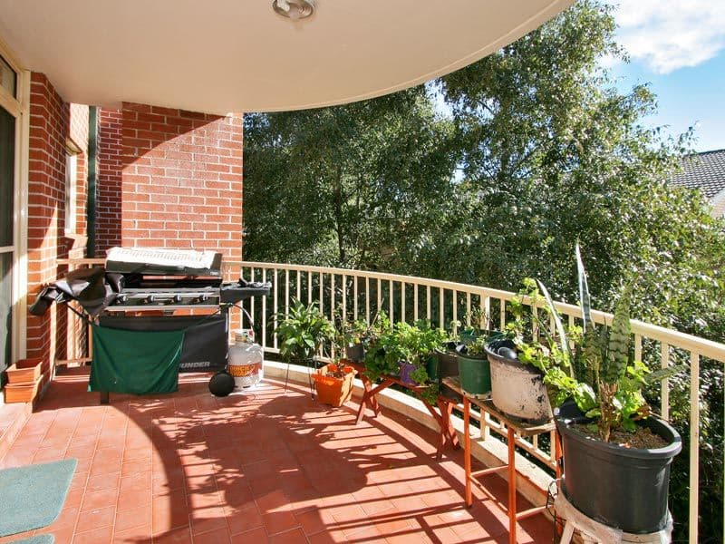 2  Bellbrook Avenue, HORNSBY NSW 2077, Hornsby - Thumbnail 4