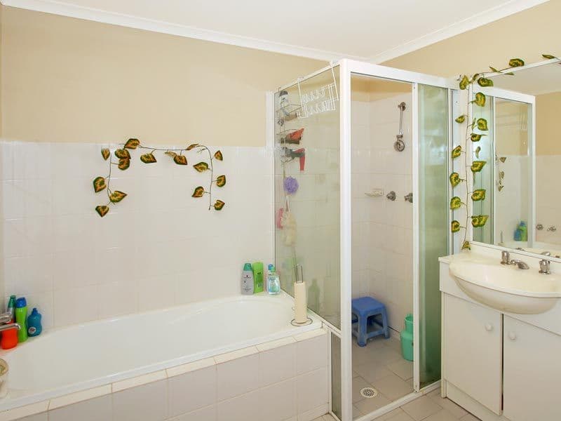 2  Bellbrook Avenue, HORNSBY NSW 2077, Hornsby - Thumbnail 6