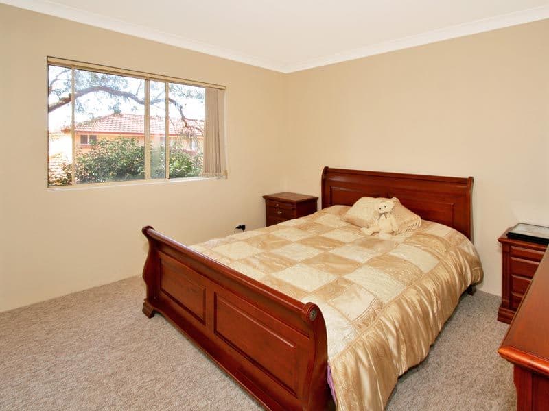 2  Bellbrook Avenue, HORNSBY NSW 2077, Hornsby - Thumbnail 7