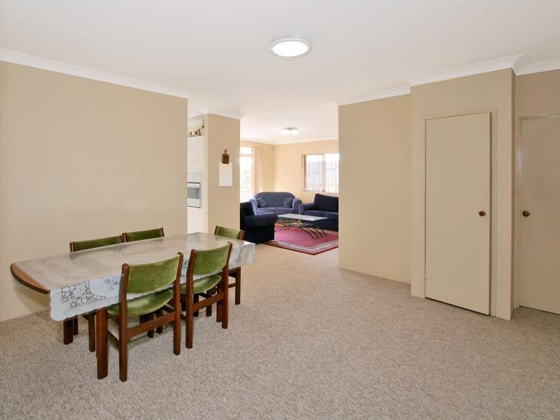 2  Bellbrook Avenue, HORNSBY NSW 2077, Hornsby - Thumbnail 8