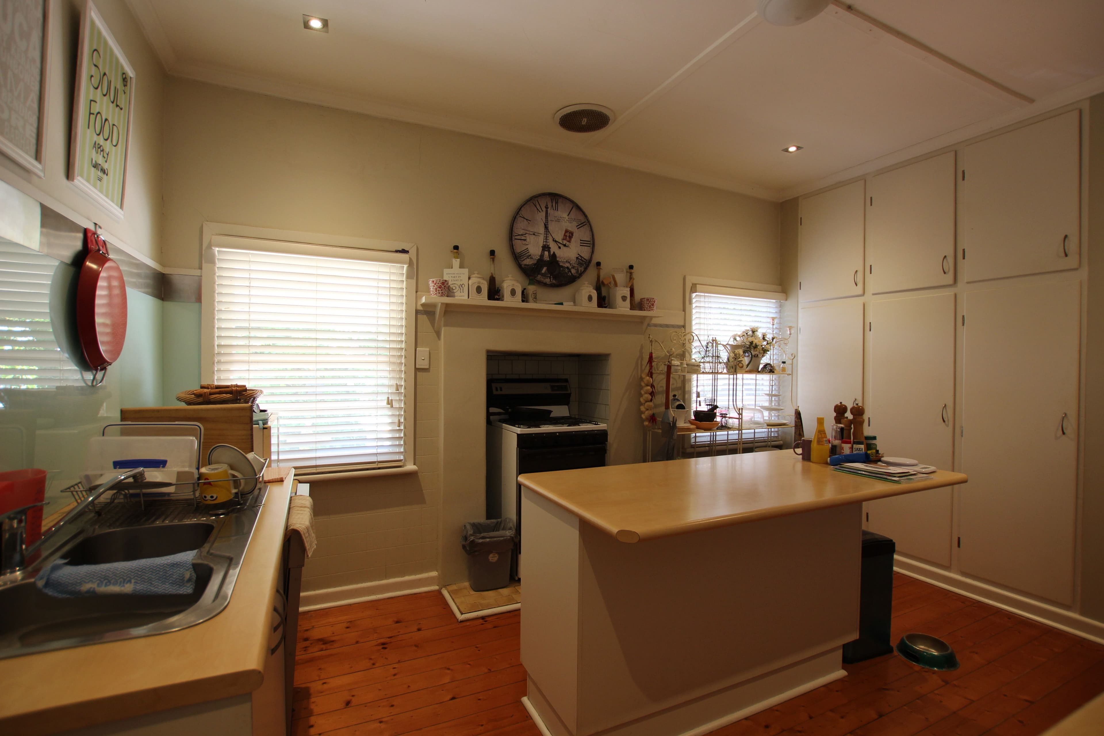 30 Victoria Street, Rochester VIC 3561, Rochester - Thumbnail 3