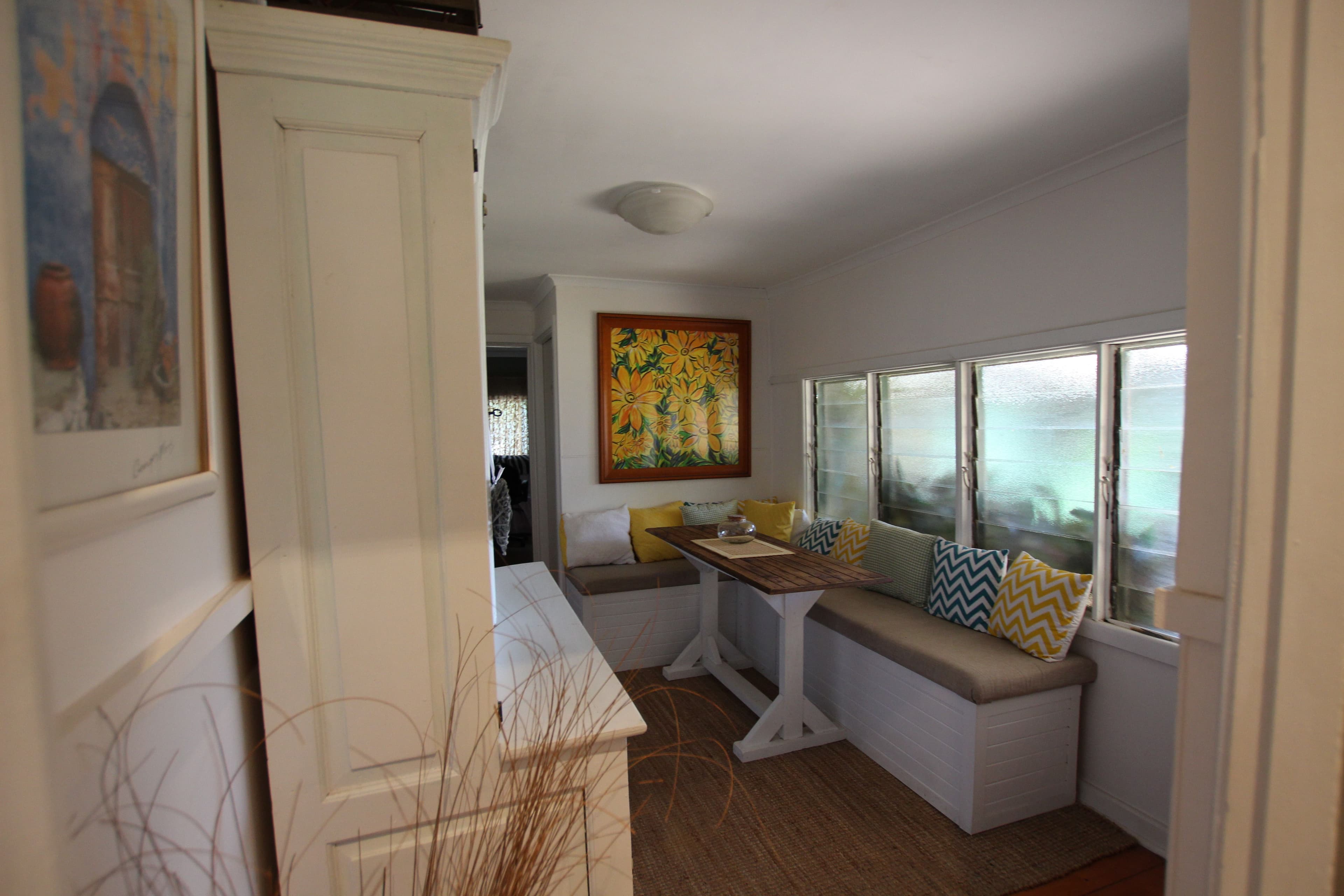 30 Victoria Street, Rochester VIC 3561, Rochester - Thumbnail 4