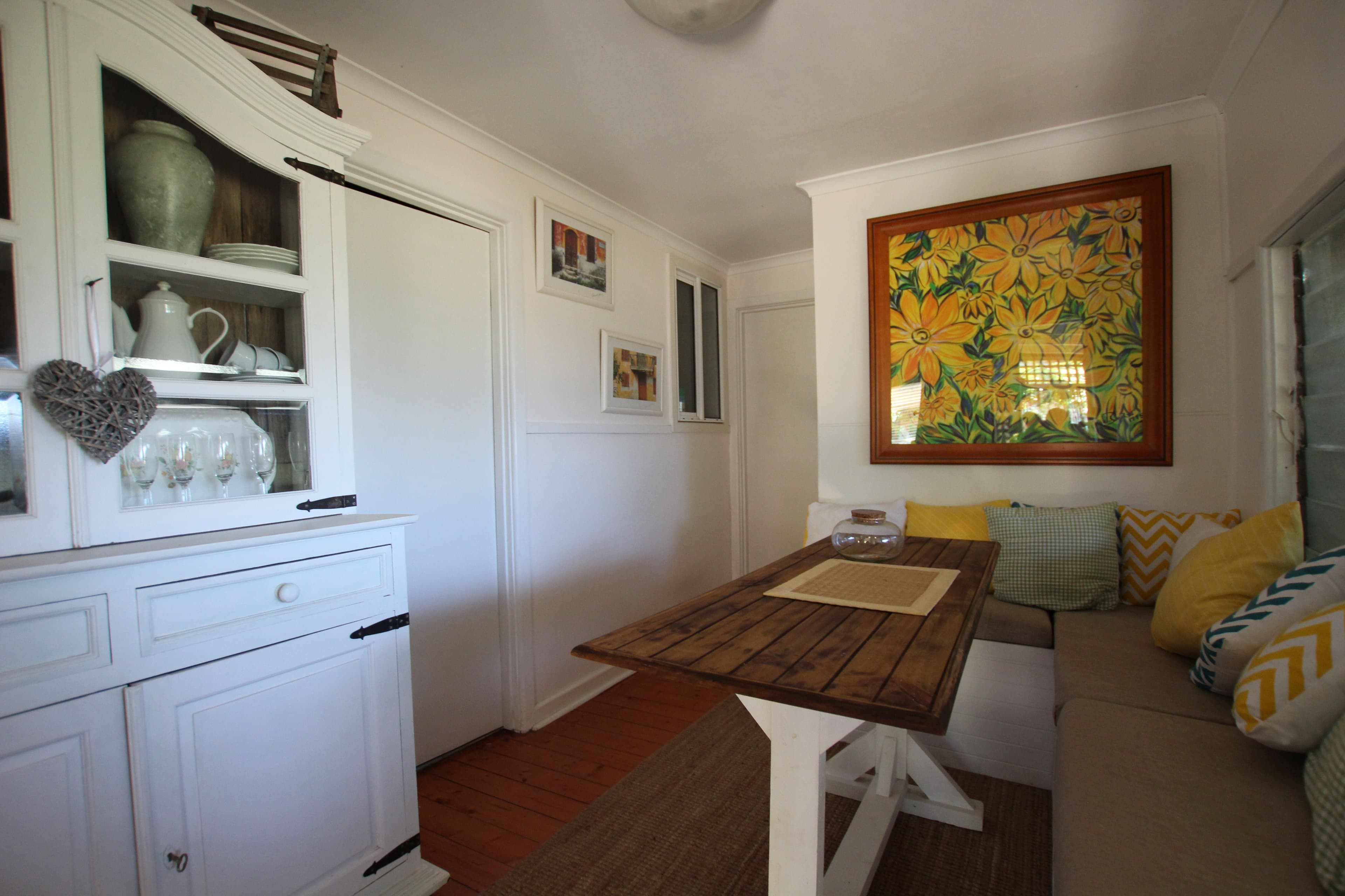 30 Victoria Street, Rochester VIC 3561, Rochester - Thumbnail 5