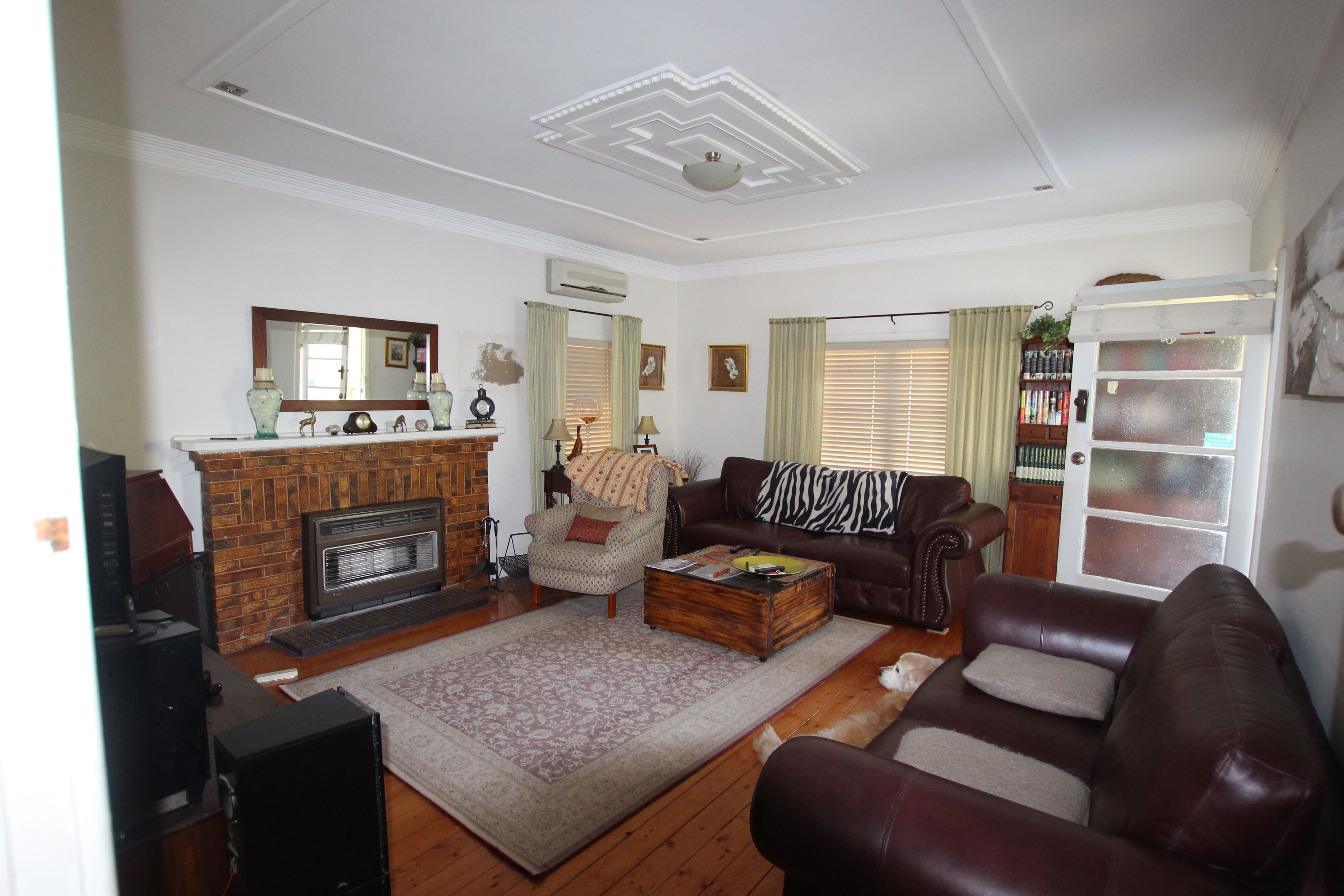 30 Victoria Street, Rochester VIC 3561, Rochester - Thumbnail 6