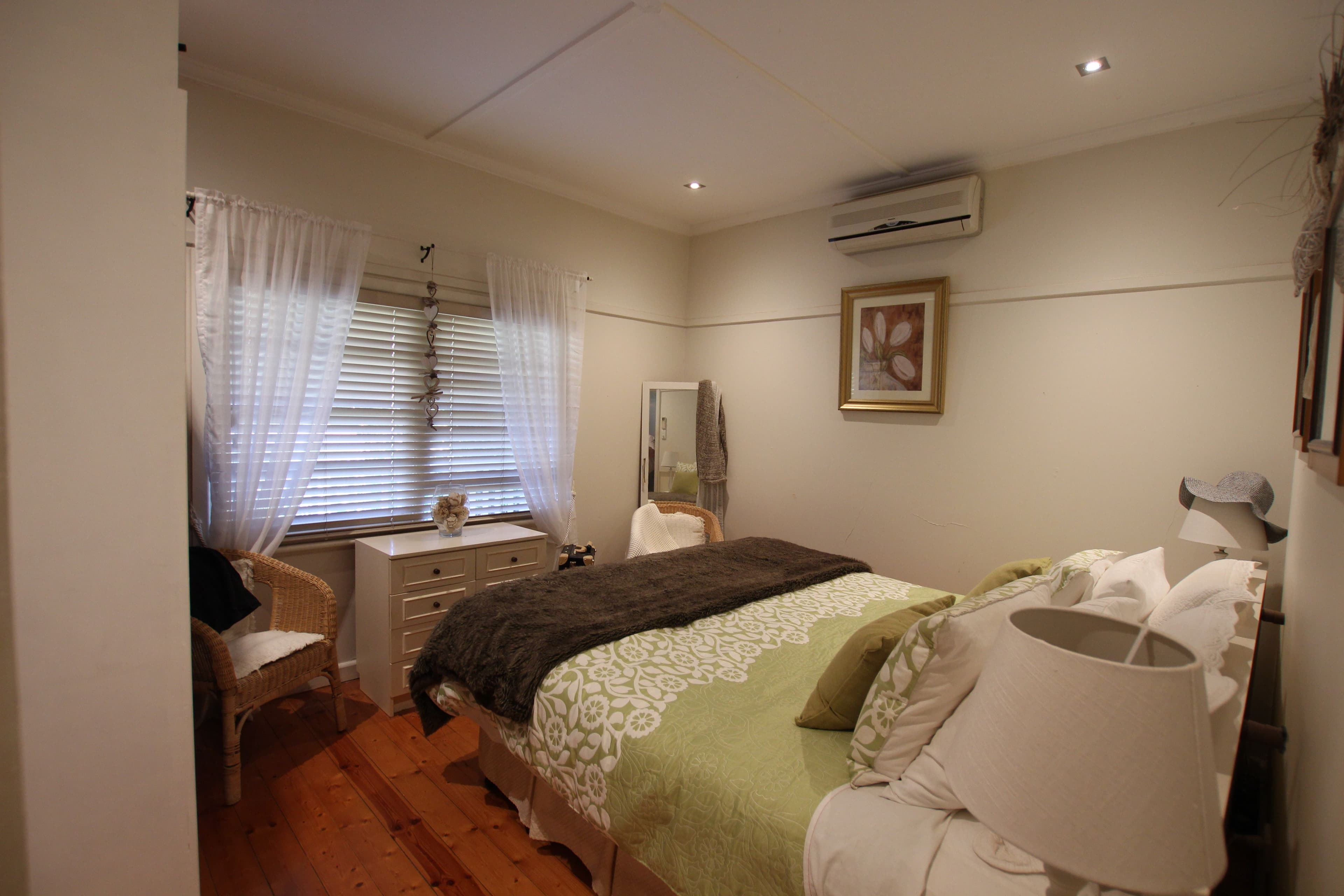 30 Victoria Street, Rochester VIC 3561, Rochester - Thumbnail 7