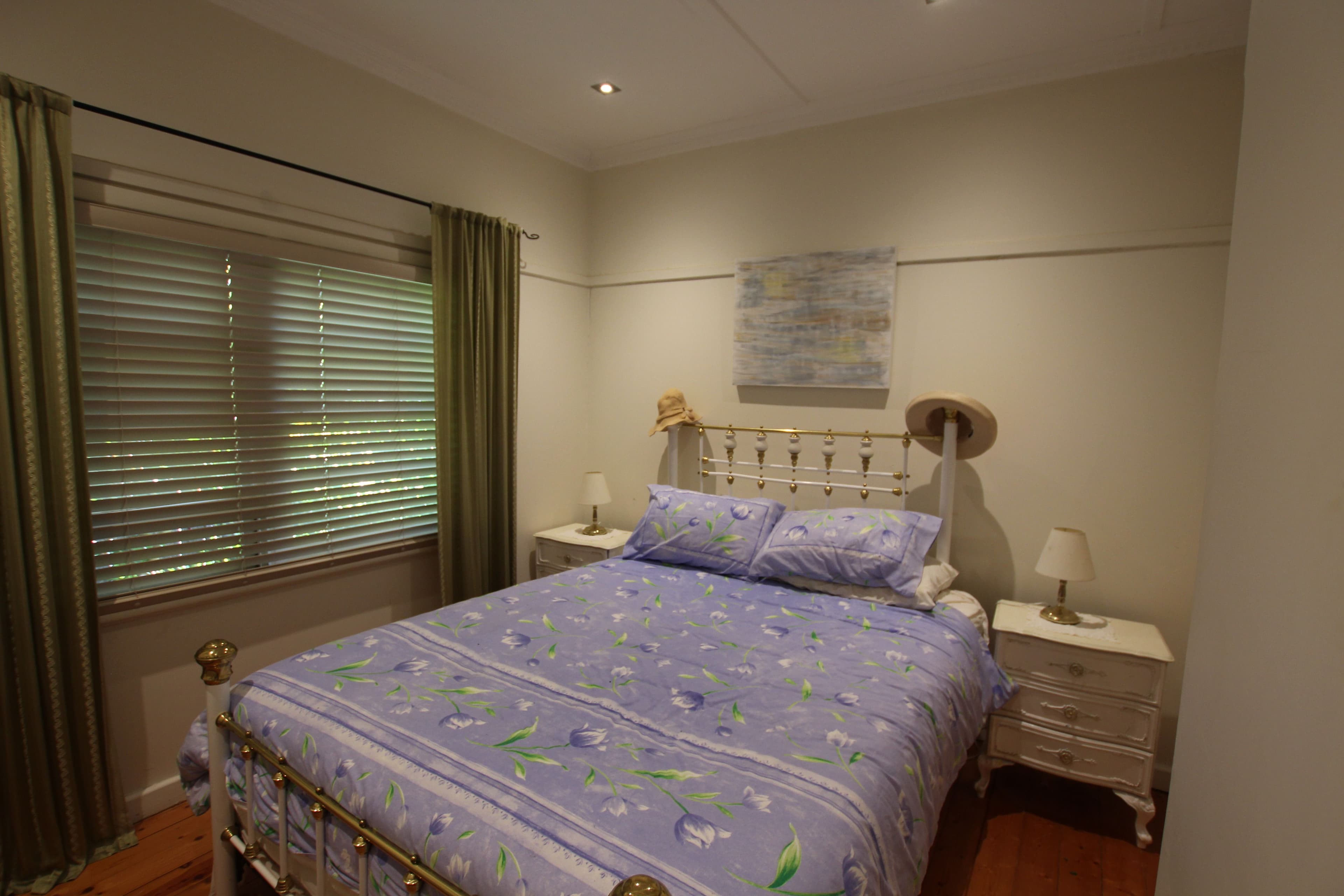 30 Victoria Street, Rochester VIC 3561, Rochester - Thumbnail 8