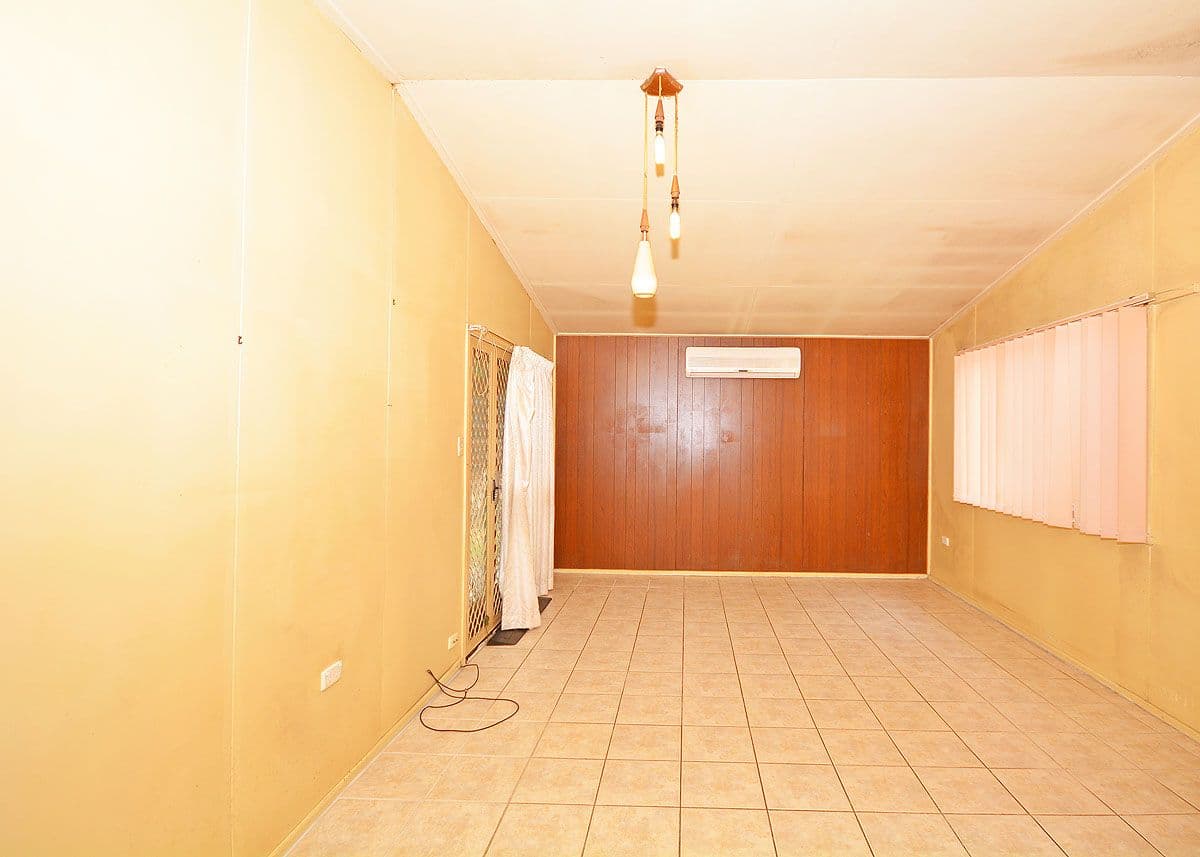 4 Urangan Street, Torquay QLD 4655, Torquay - Thumbnail 5