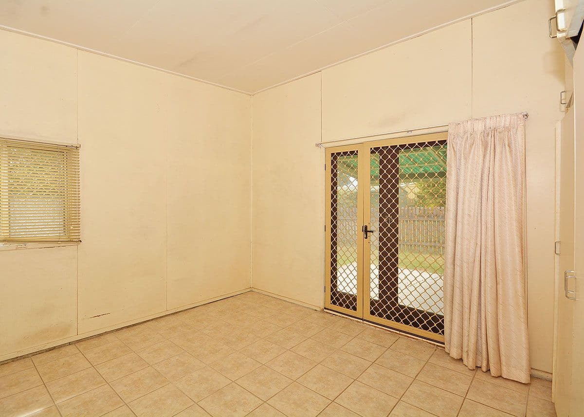 4 Urangan Street, Torquay QLD 4655, Torquay - Thumbnail 6