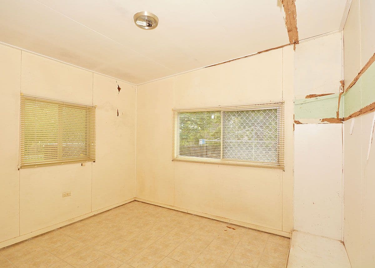 4 Urangan Street, Torquay QLD 4655, Torquay - Thumbnail 7
