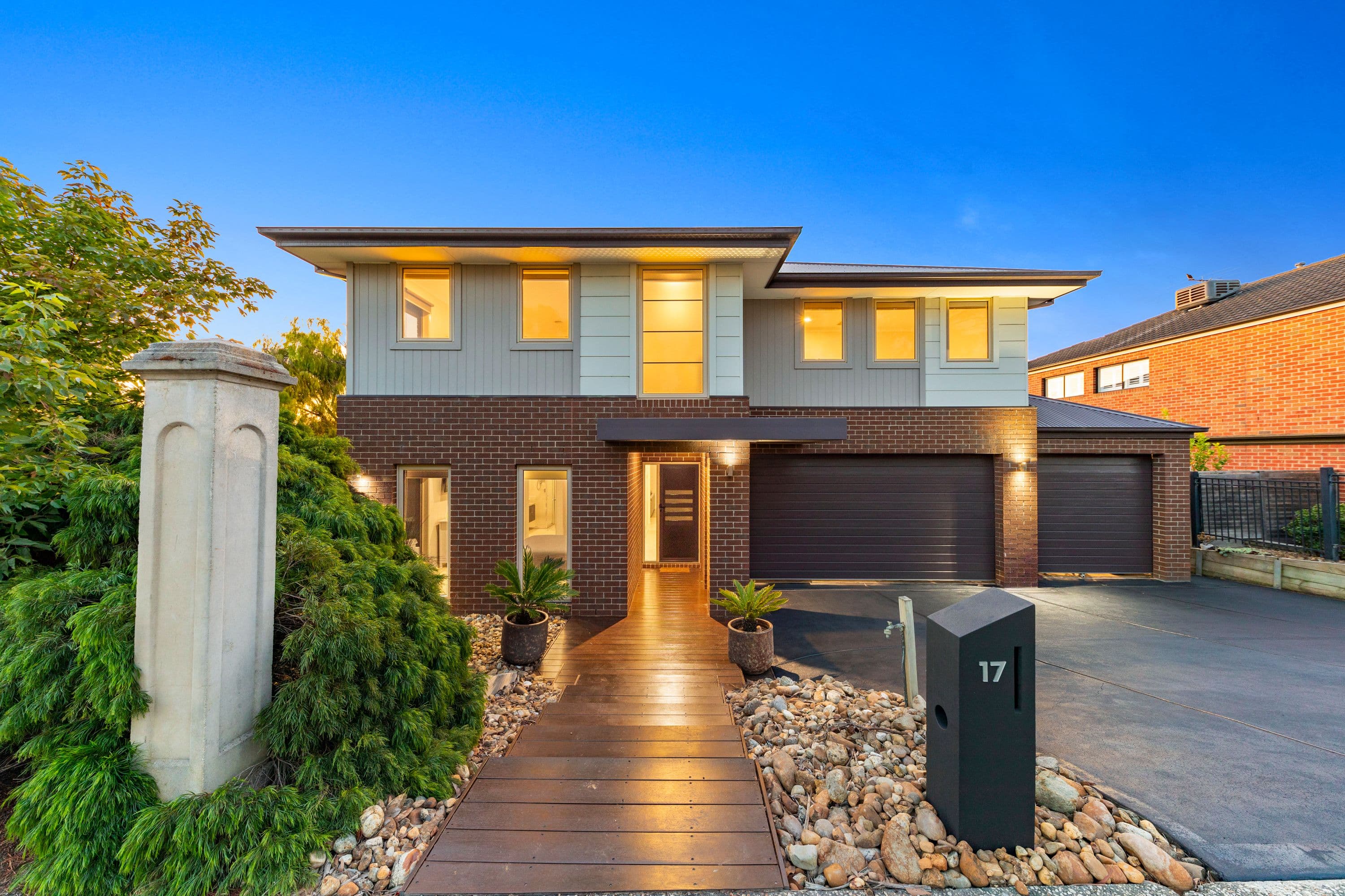 17 The Circuit, Pakenham VIC 3810, Pakenham - Image 1