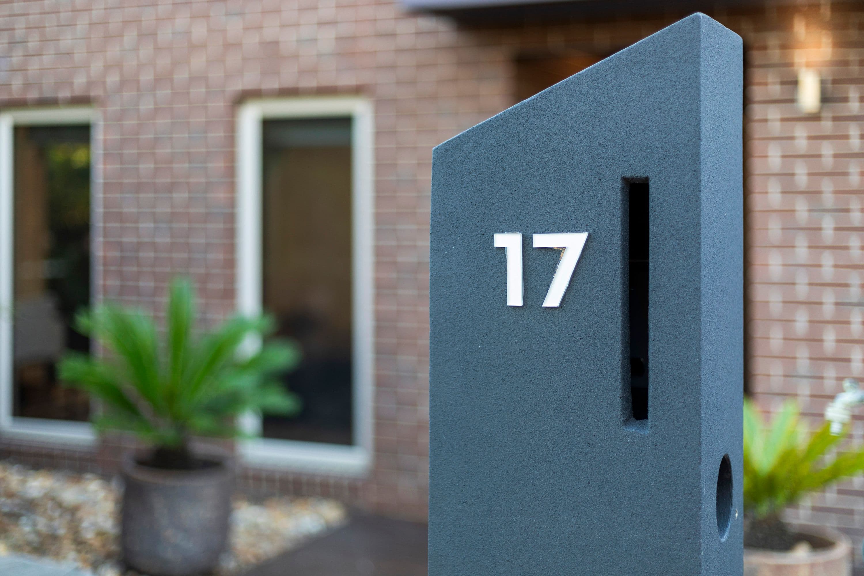 17 The Circuit, Pakenham VIC 3810, Pakenham - Thumbnail 2