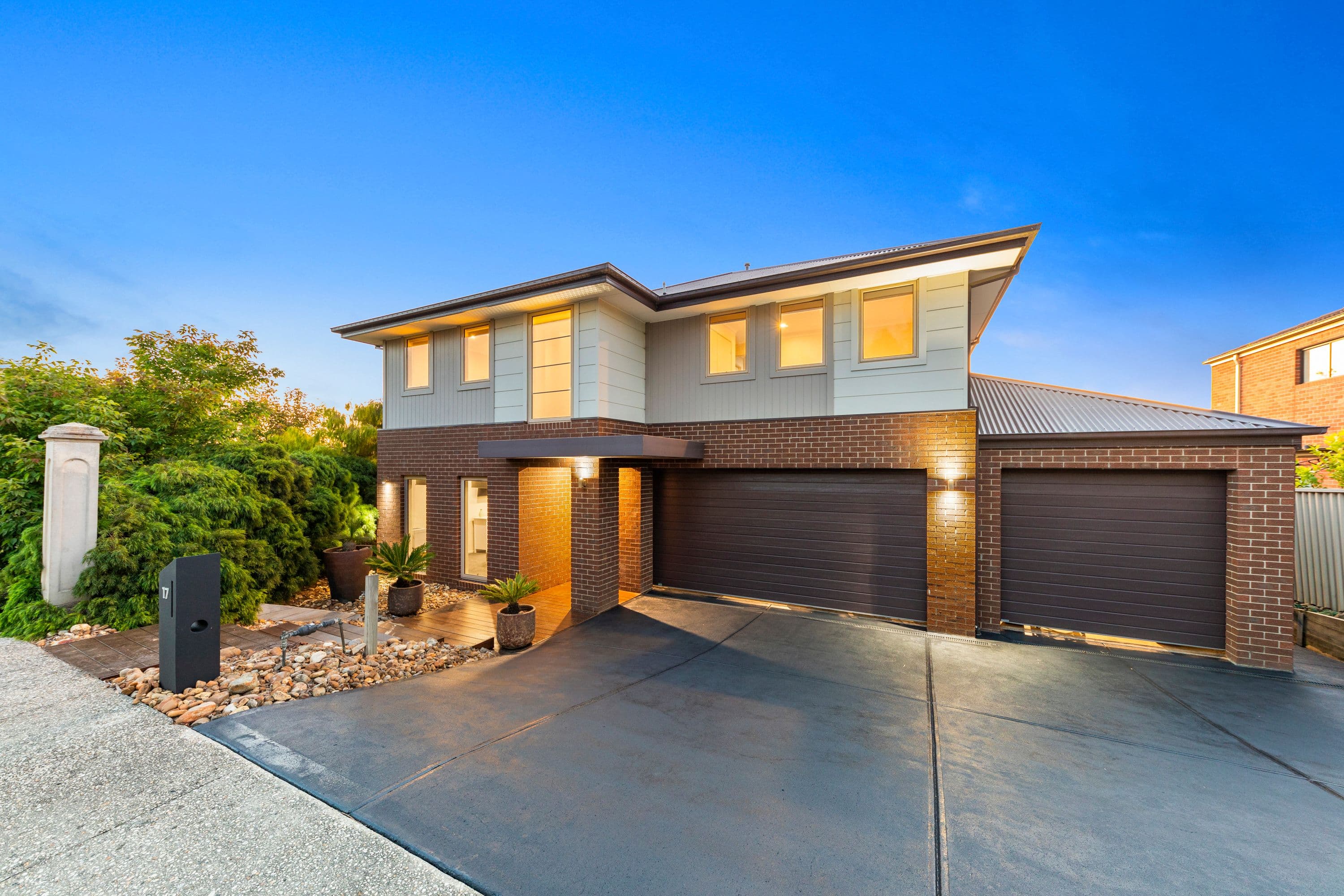 17 The Circuit, Pakenham VIC 3810, Pakenham - Thumbnail 3