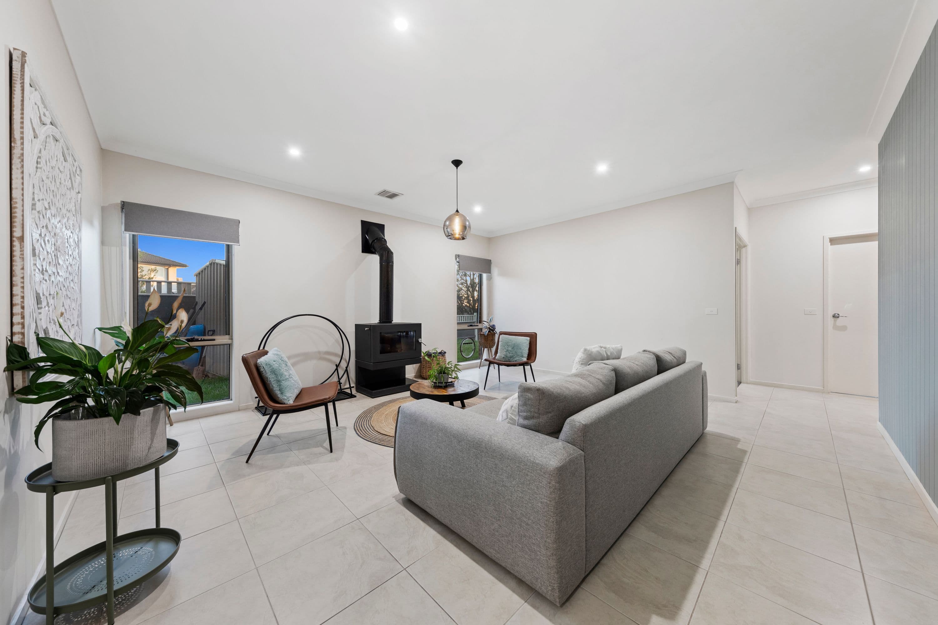 17 The Circuit, Pakenham VIC 3810, Pakenham - Thumbnail 5