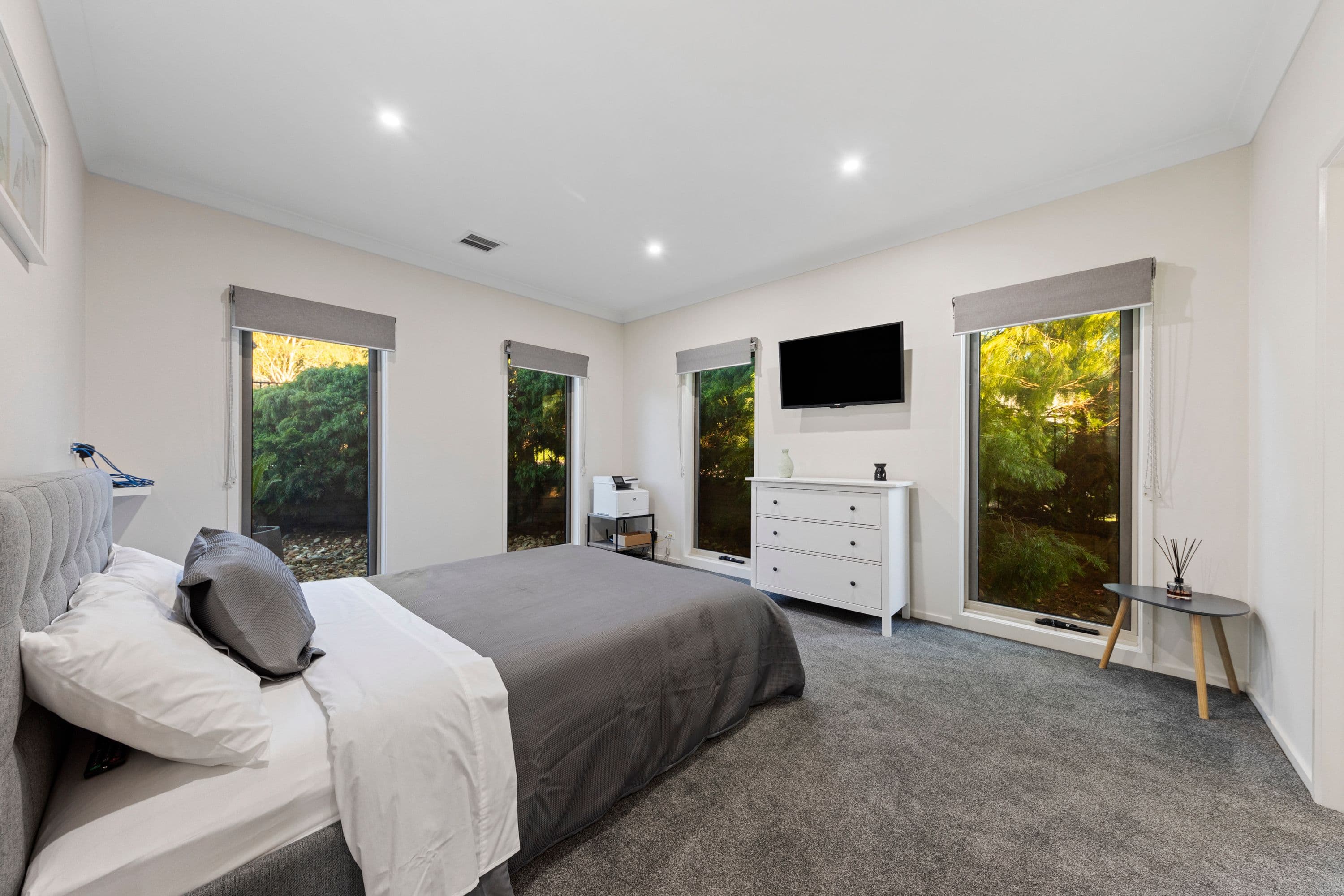 17 The Circuit, Pakenham VIC 3810, Pakenham - Thumbnail 7