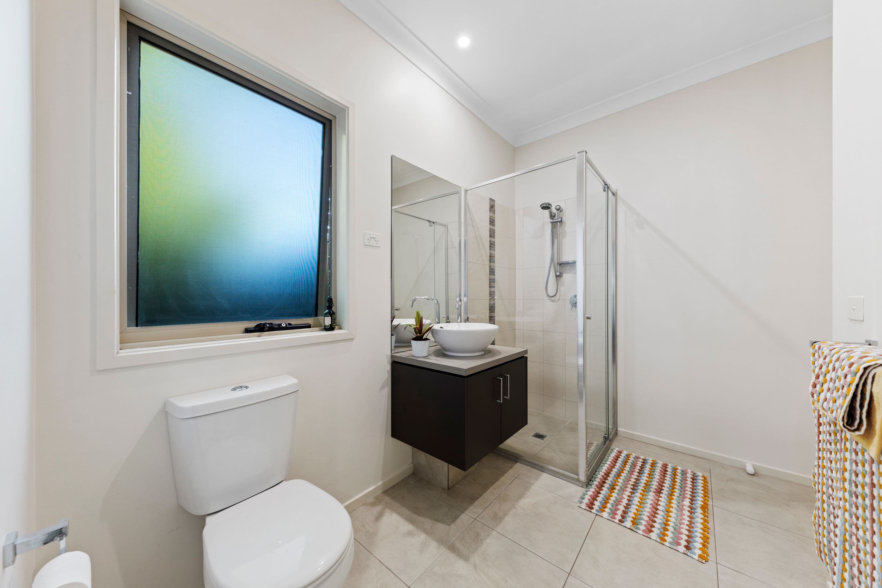17 The Circuit, Pakenham VIC 3810, Pakenham - Thumbnail 8