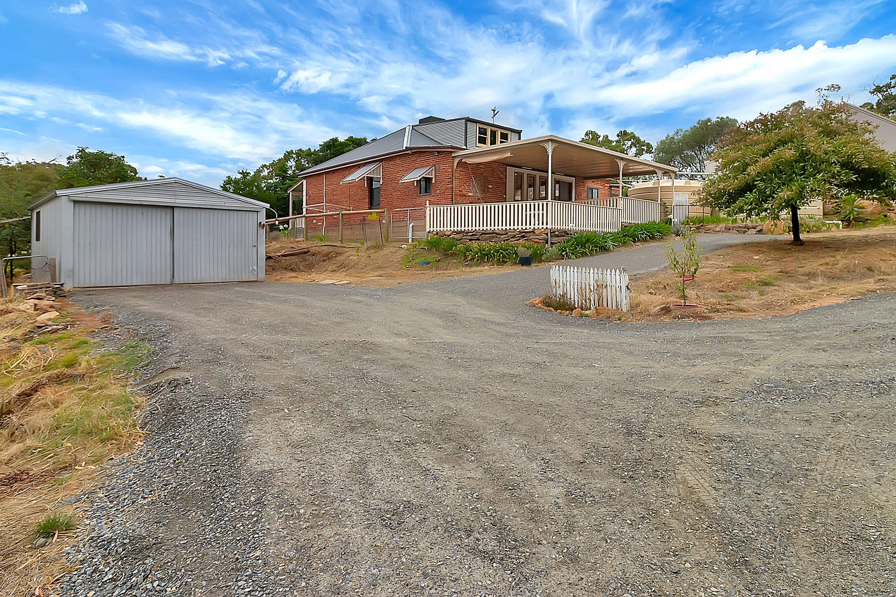 2090 North East Road, Paracombe SA 5132, Paracombe - Image 1