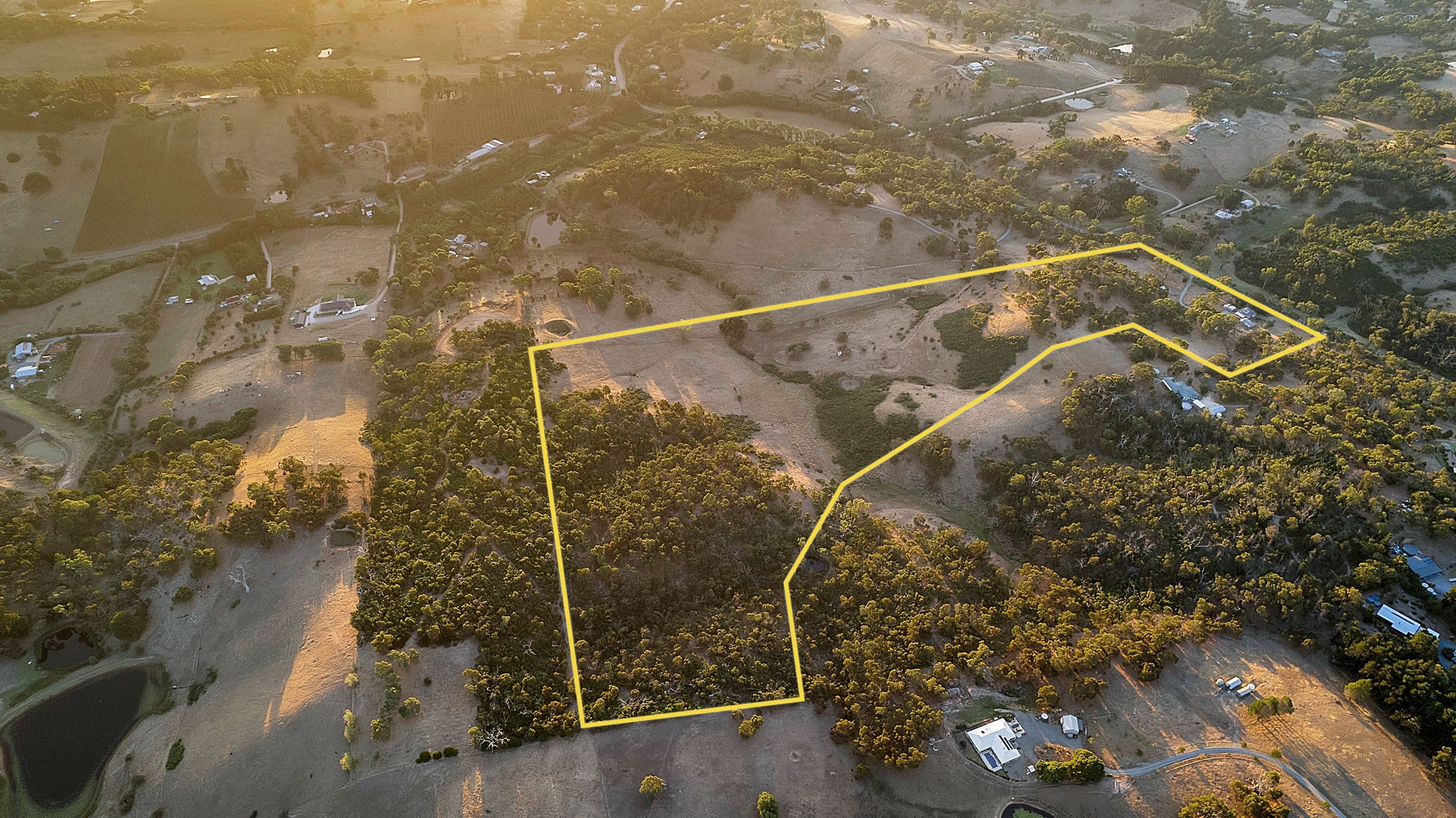 2090 North East Road, Paracombe SA 5132, Paracombe - Thumbnail 2