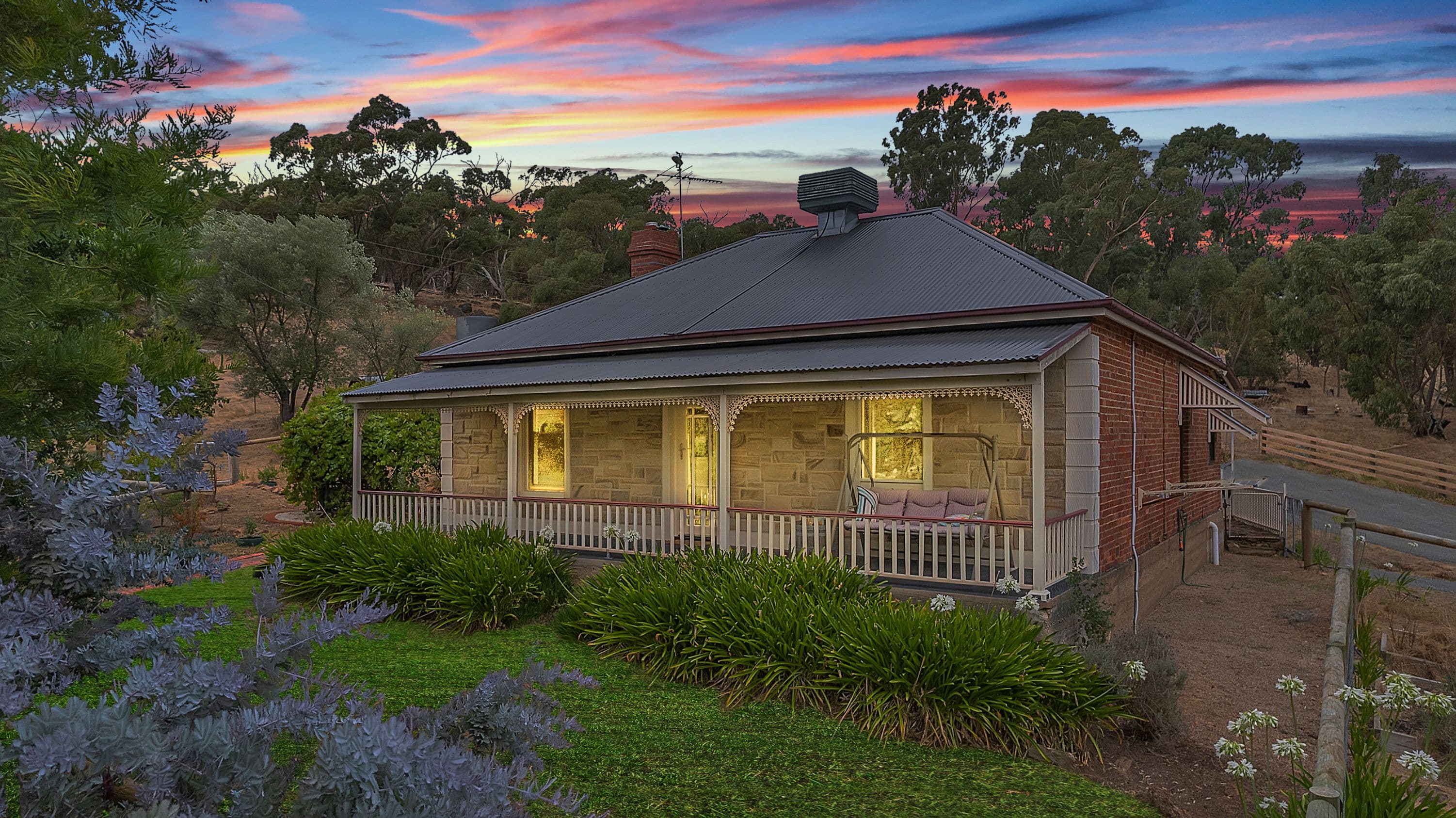 2090 North East Road, Paracombe SA 5132, Paracombe - Thumbnail 3