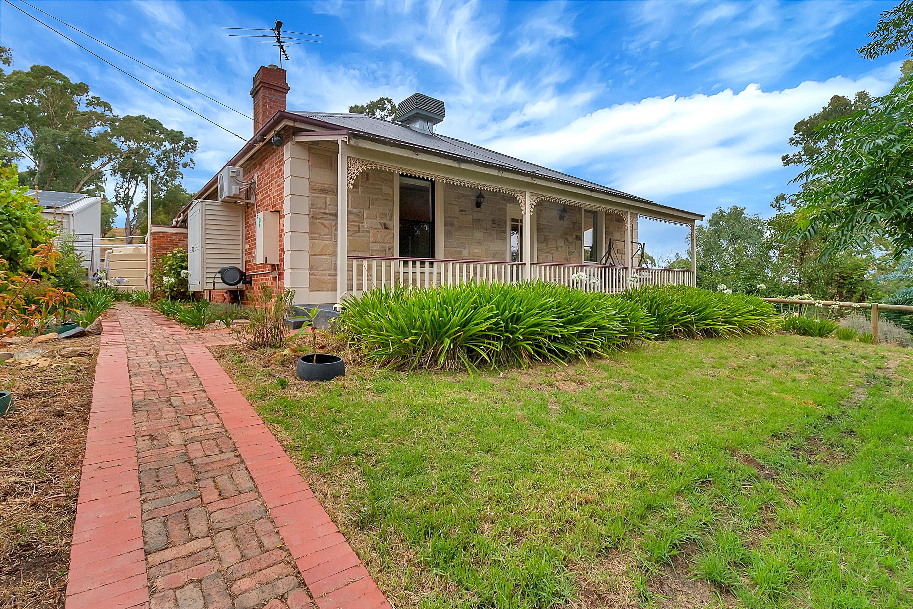 2090 North East Road, Paracombe SA 5132, Paracombe - Thumbnail 5