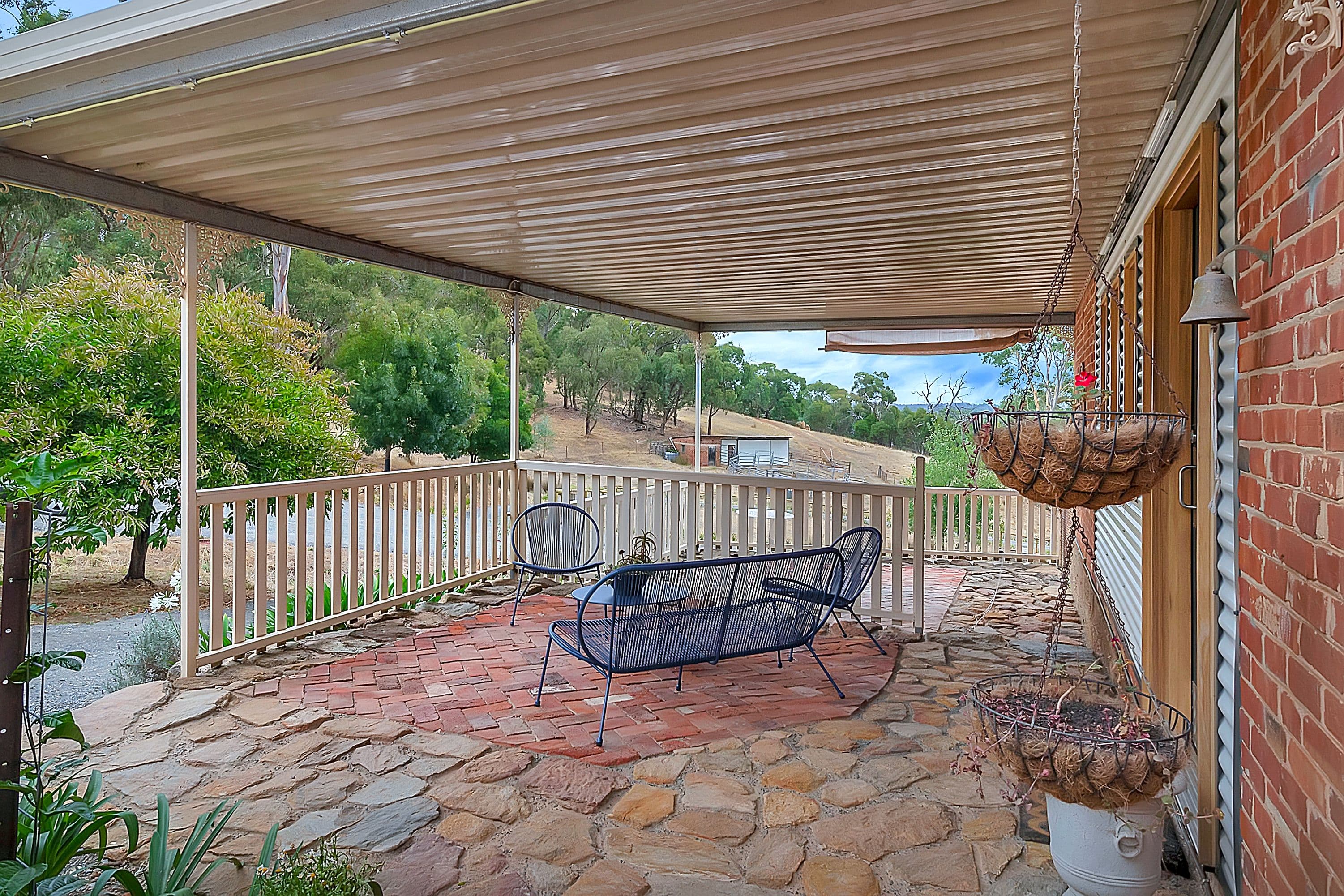 2090 North East Road, Paracombe SA 5132, Paracombe - Thumbnail 6