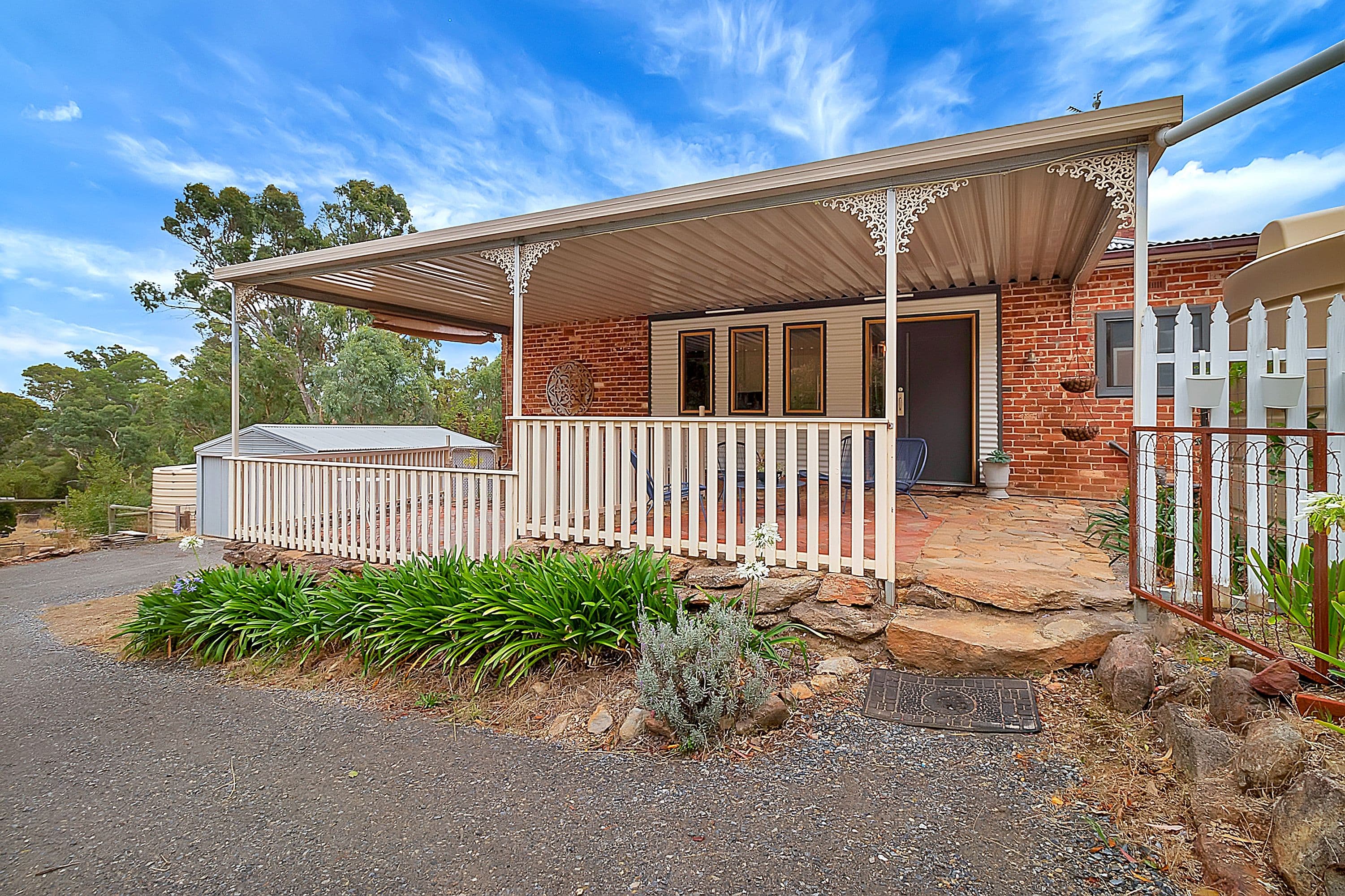 2090 North East Road, Paracombe SA 5132, Paracombe - Thumbnail 7
