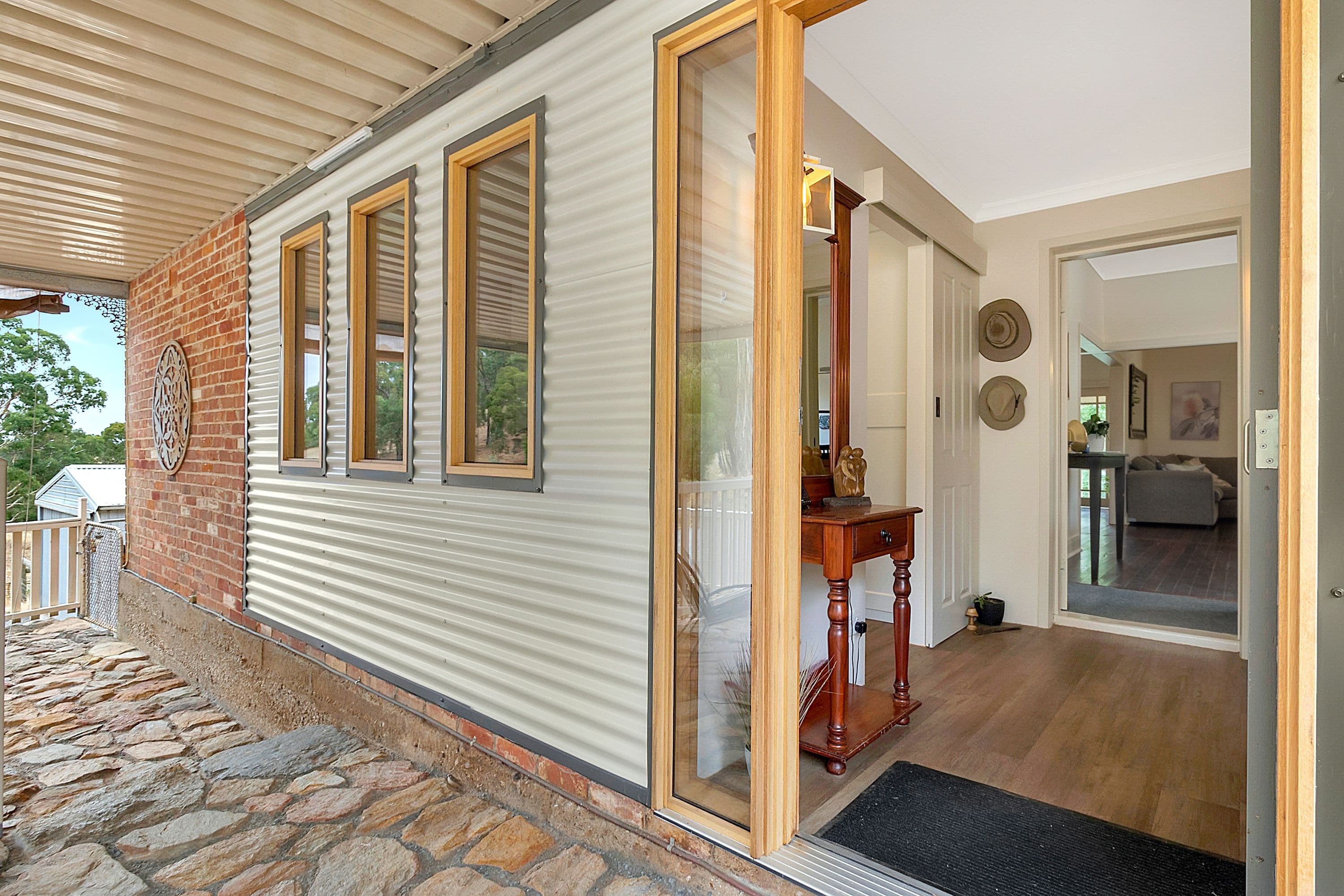 2090 North East Road, Paracombe SA 5132, Paracombe - Thumbnail 8