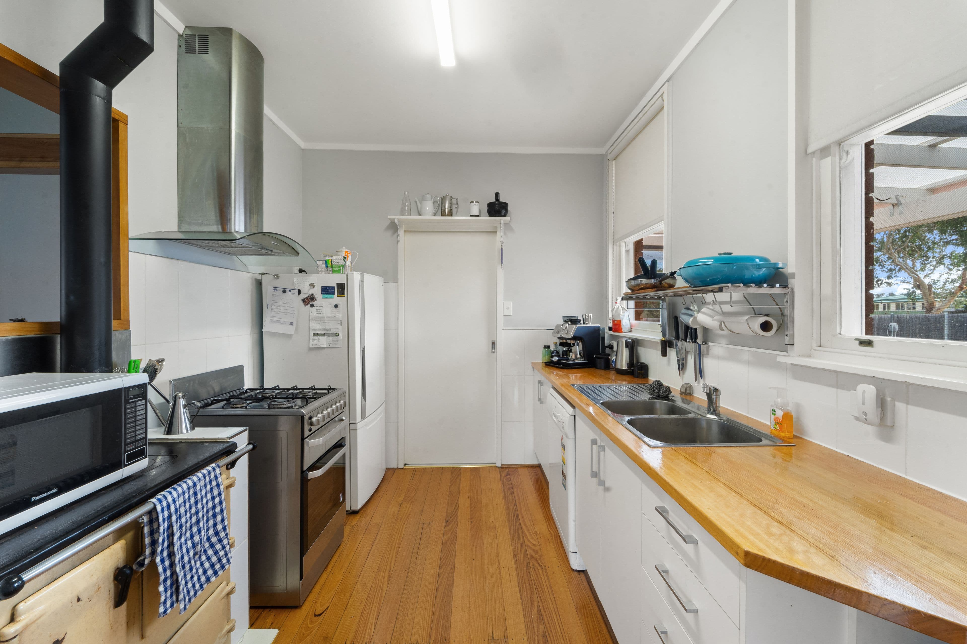 11 Stoke Street, Adaminaby NSW 2629, Adaminaby - Thumbnail 4