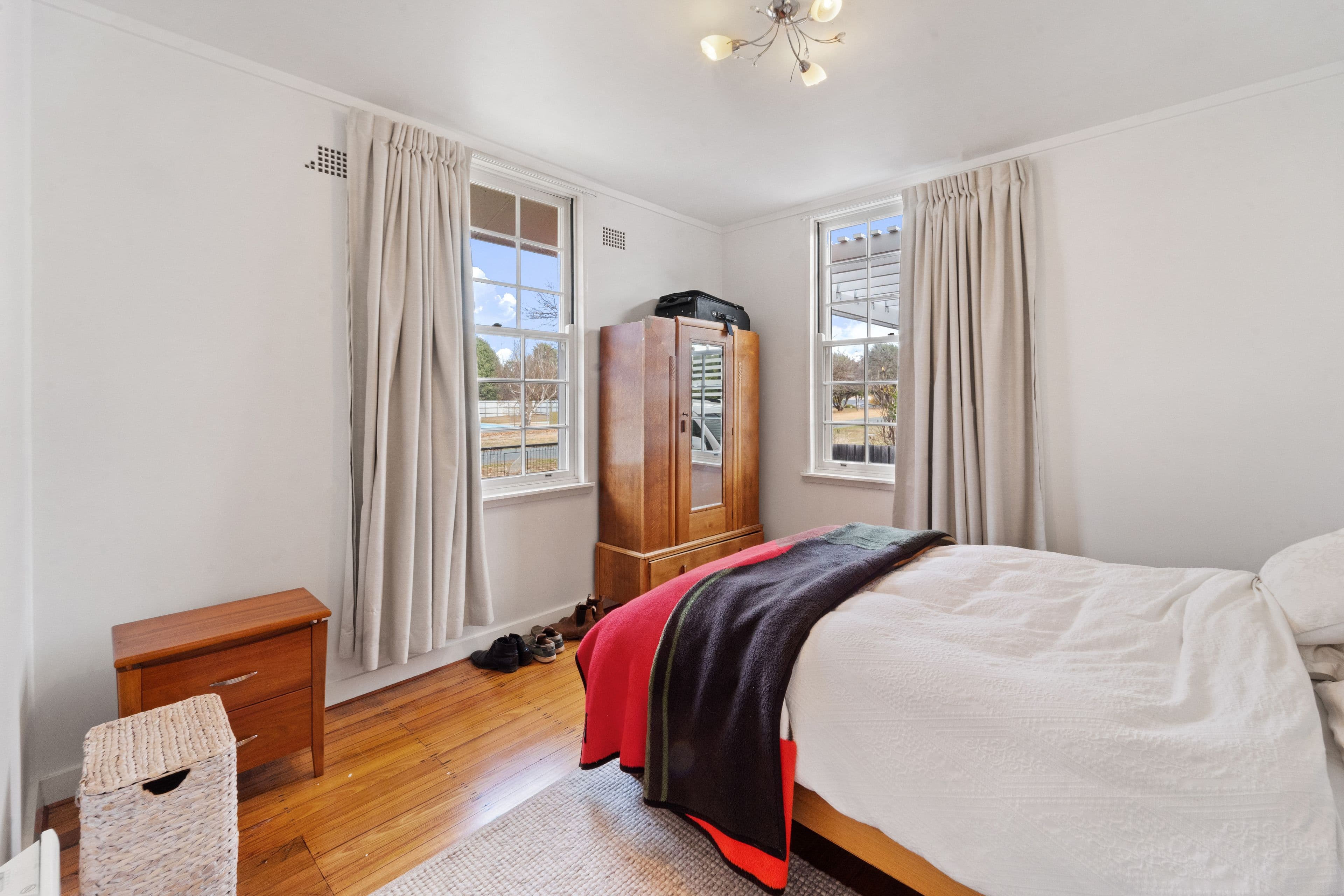 11 Stoke Street, Adaminaby NSW 2629, Adaminaby - Thumbnail 5