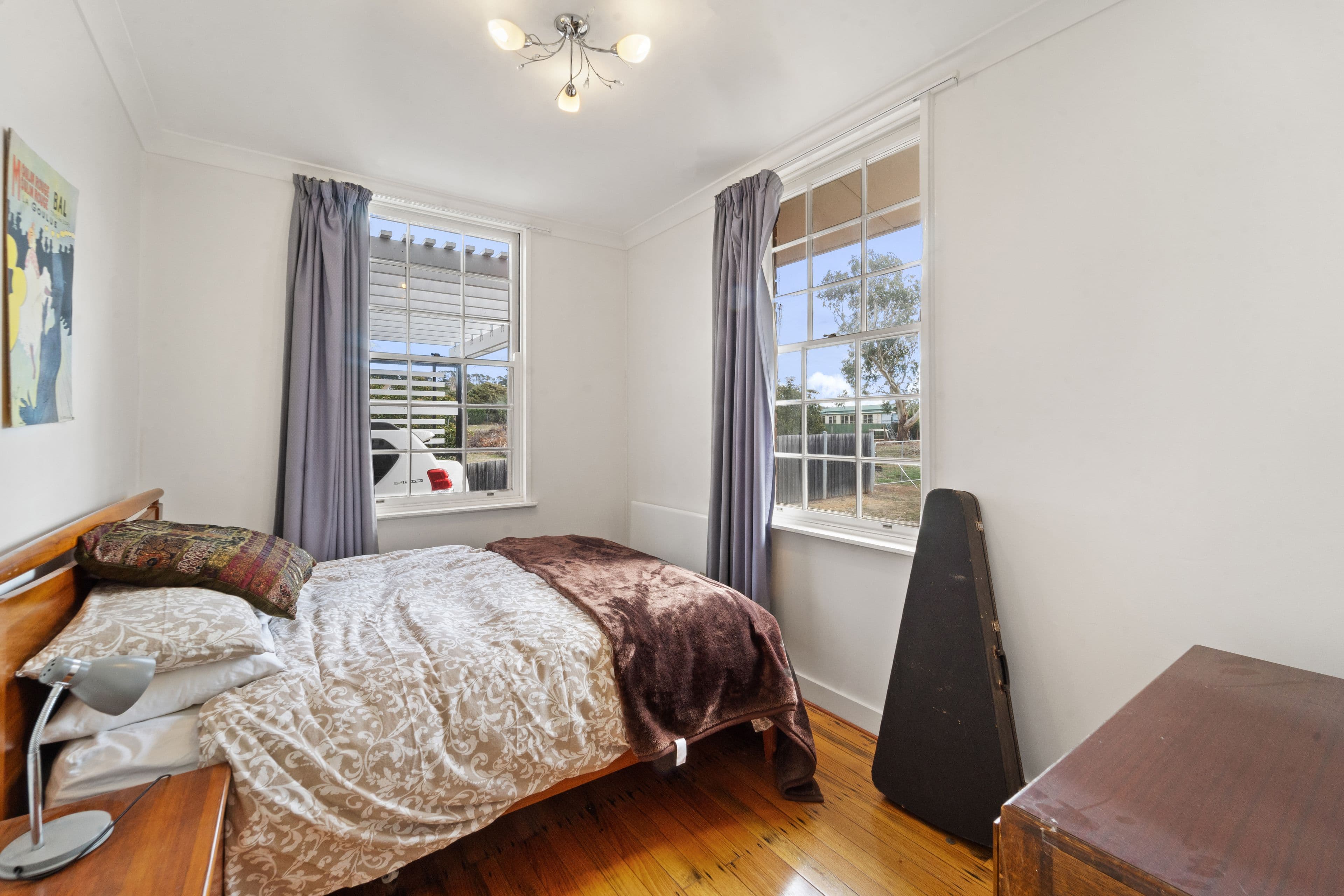 11 Stoke Street, Adaminaby NSW 2629, Adaminaby - Thumbnail 6