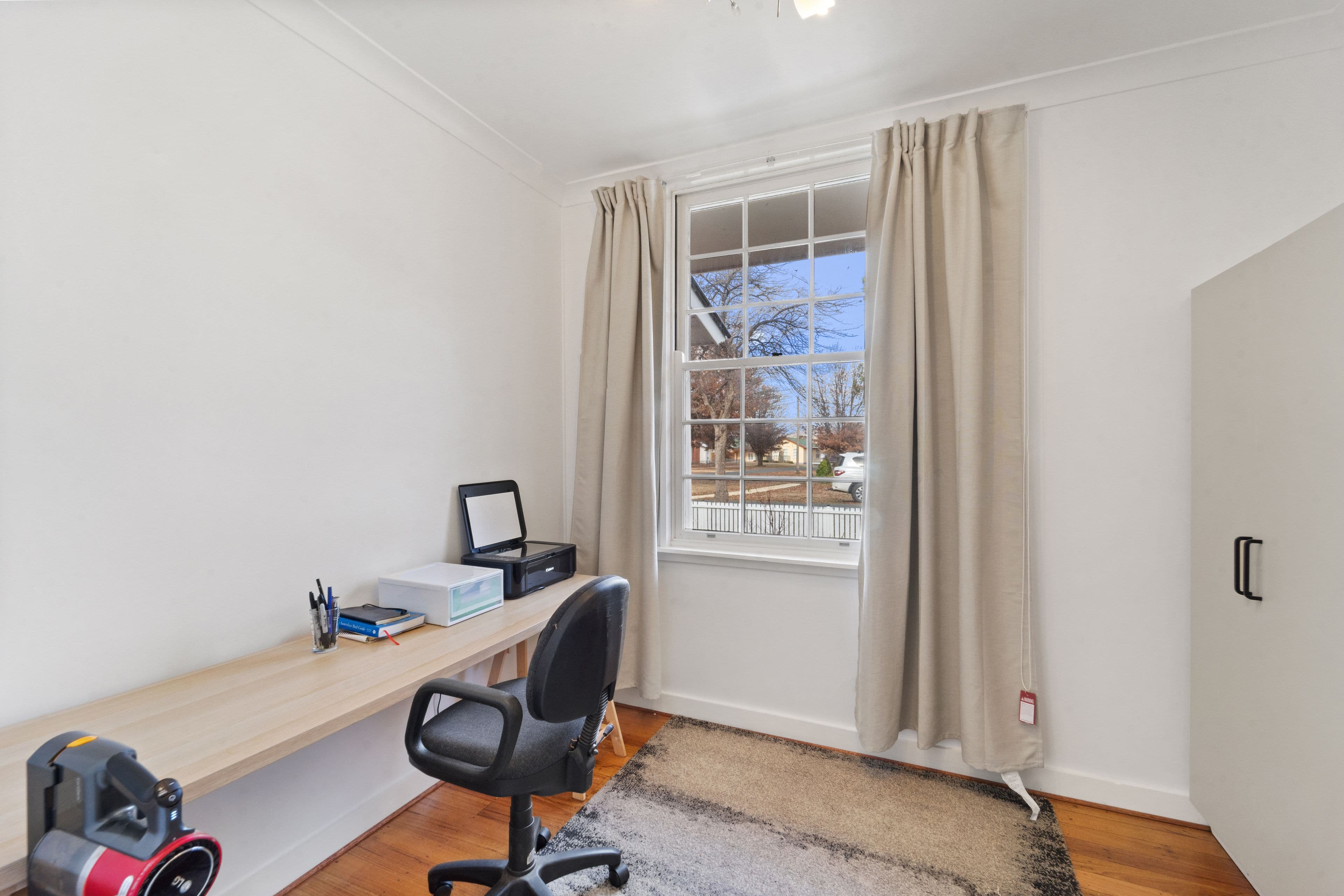 11 Stoke Street, Adaminaby NSW 2629, Adaminaby - Thumbnail 7