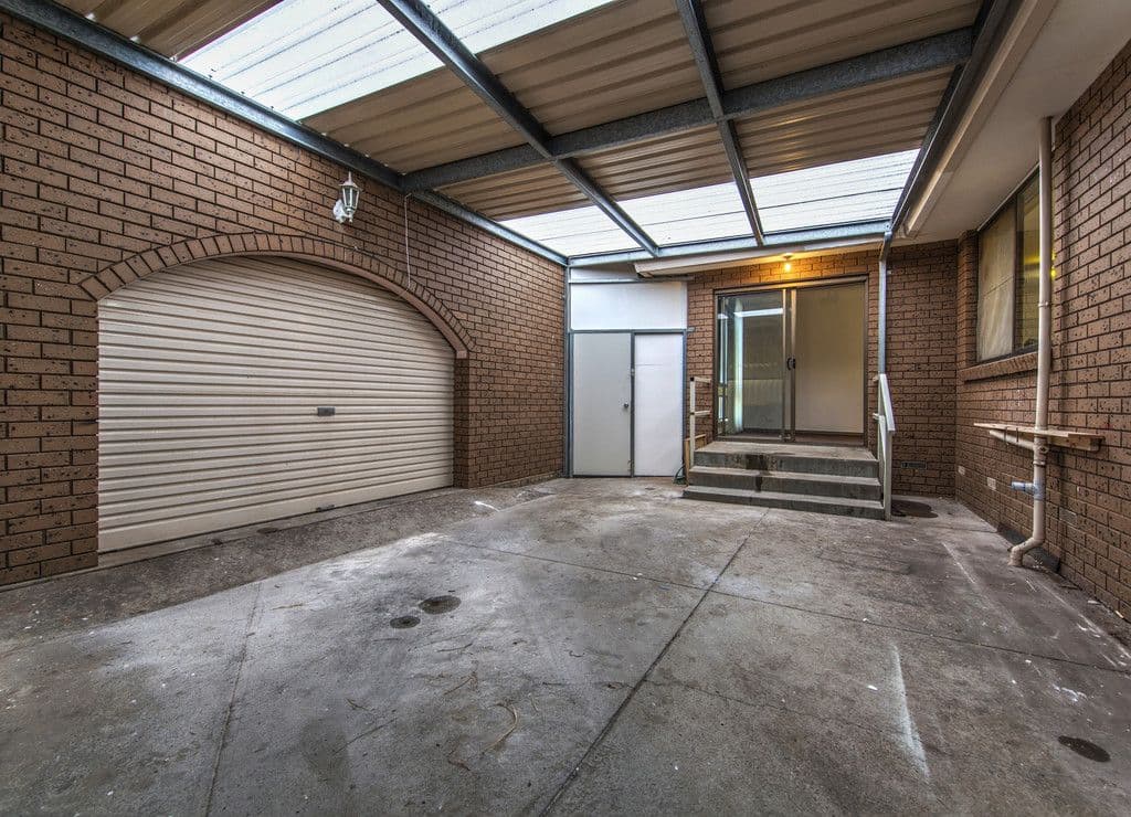 4 Redditch Crescent, Deer Park VIC 3023, Deer Park - Thumbnail 5
