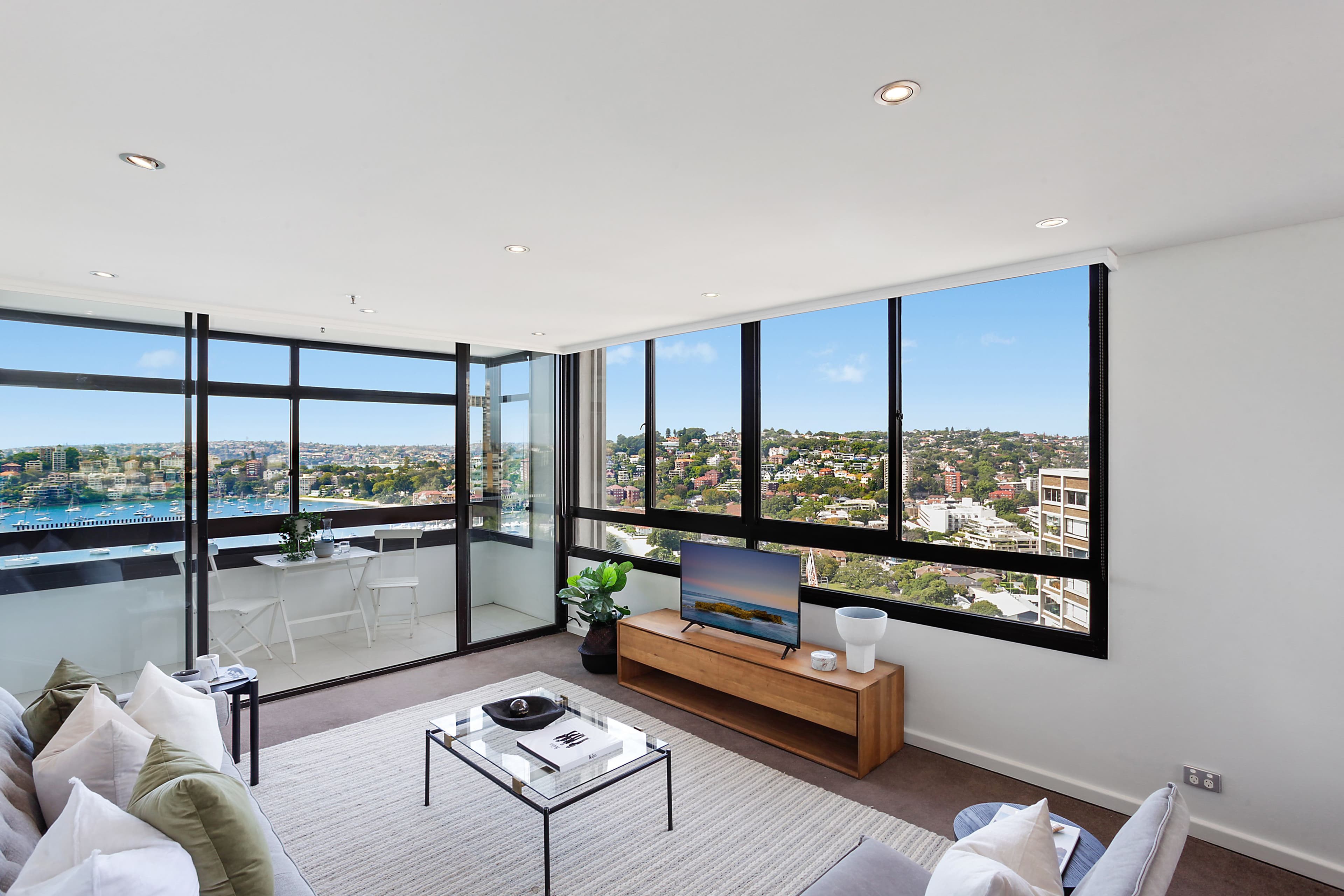 2-12 Eastbourne Road, Darling Point NSW 2027, Darling Point - Thumbnail 2