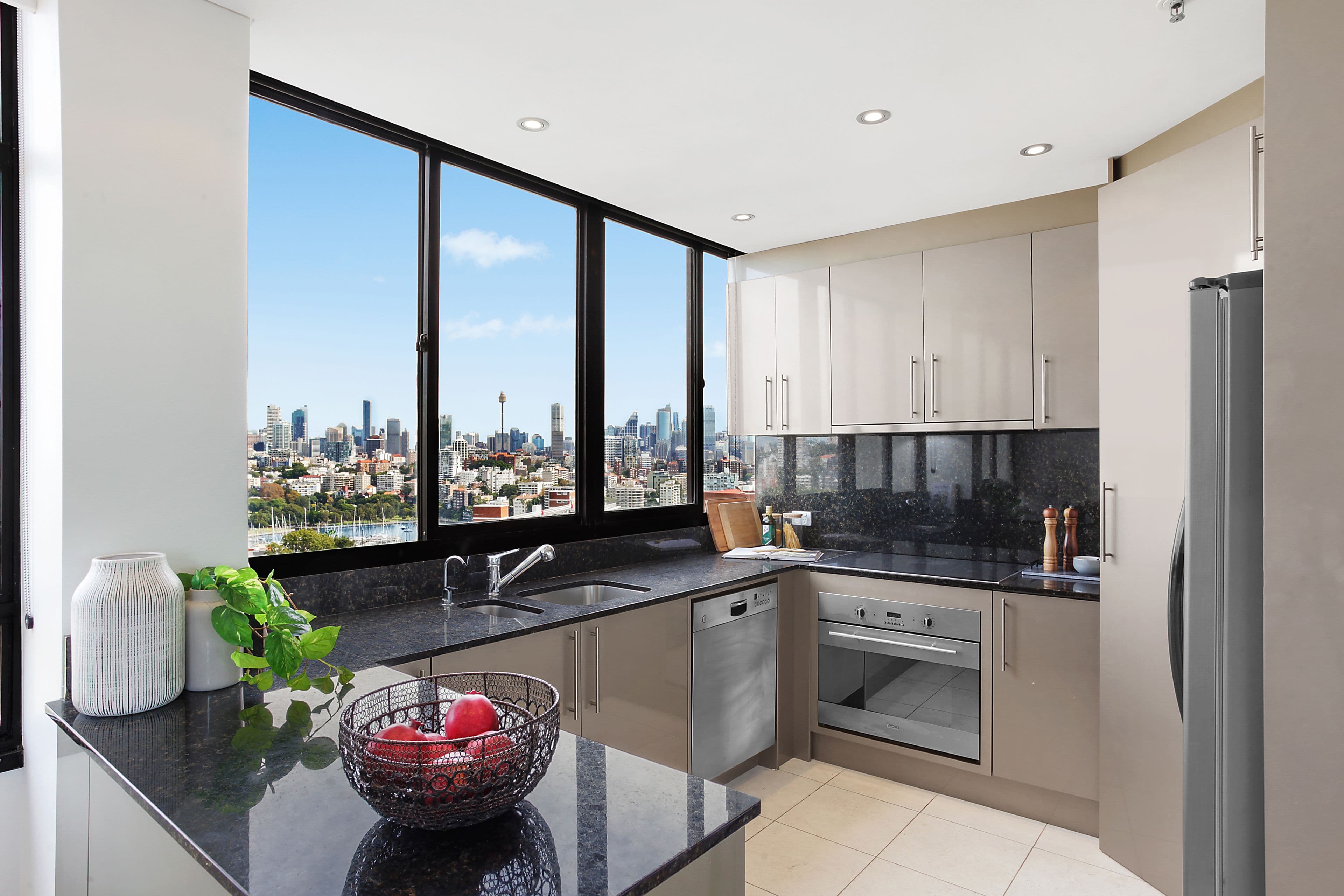 2-12 Eastbourne Road, Darling Point NSW 2027, Darling Point - Thumbnail 3