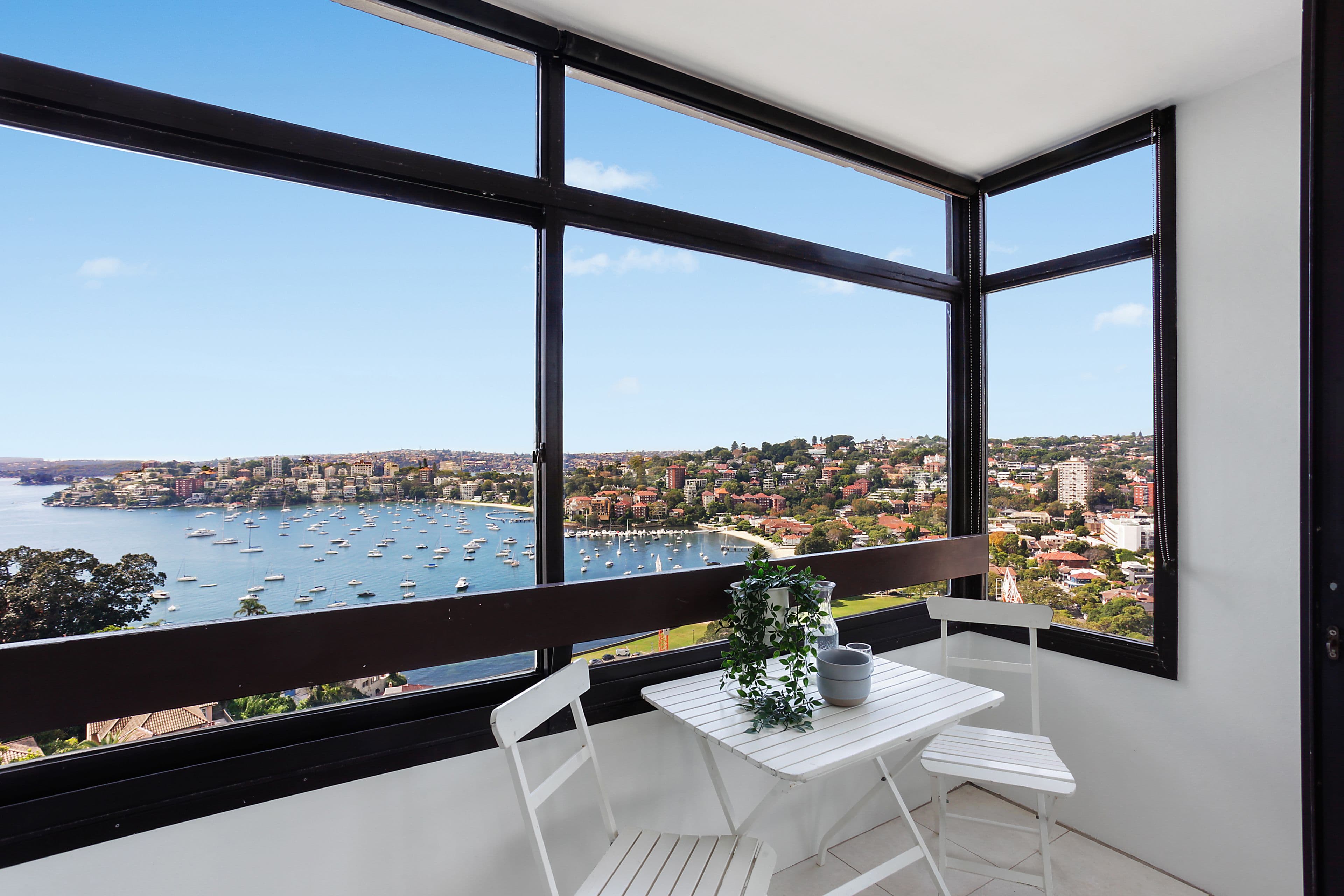2-12 Eastbourne Road, Darling Point NSW 2027, Darling Point - Thumbnail 4