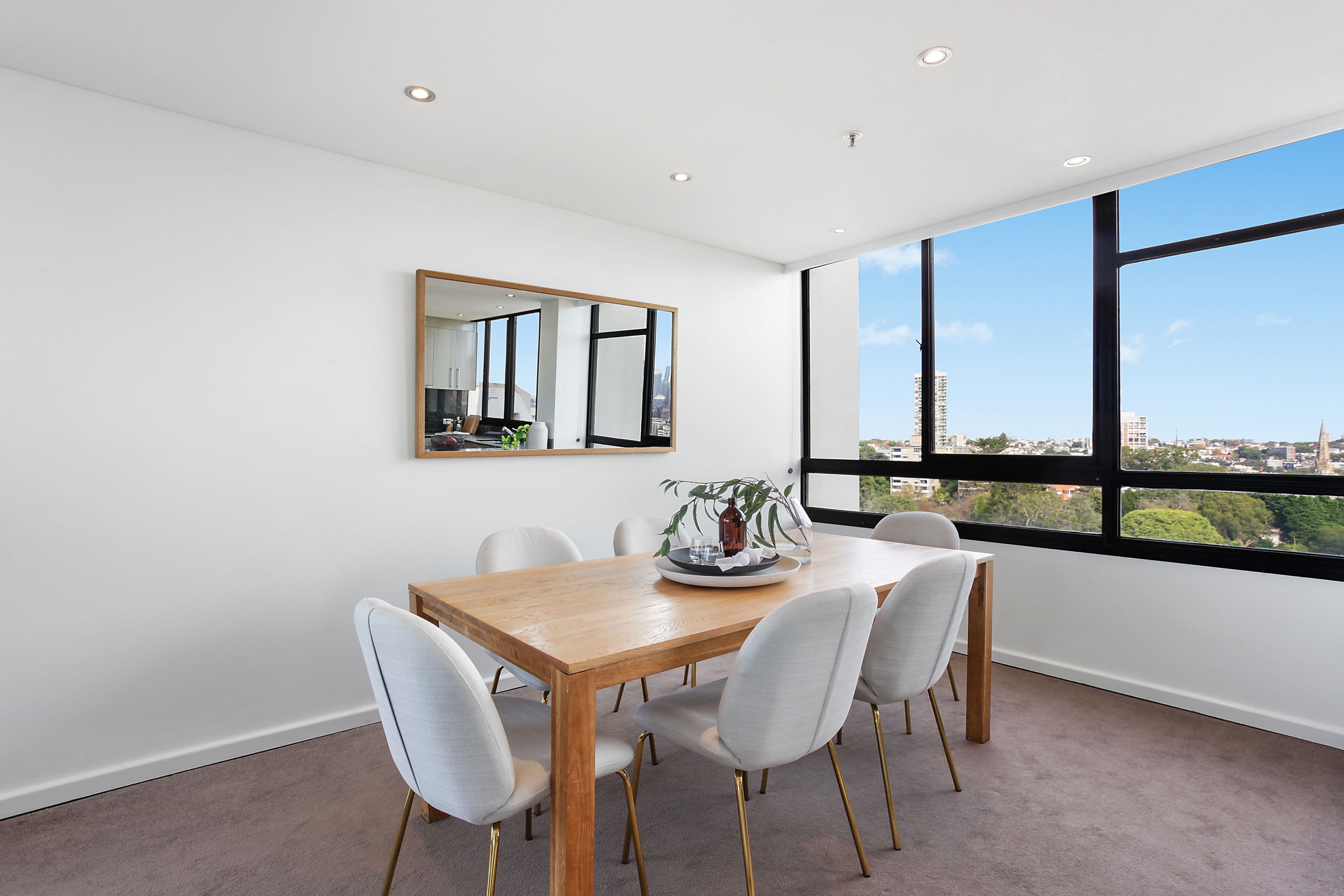 2-12 Eastbourne Road, Darling Point NSW 2027, Darling Point - Thumbnail 6