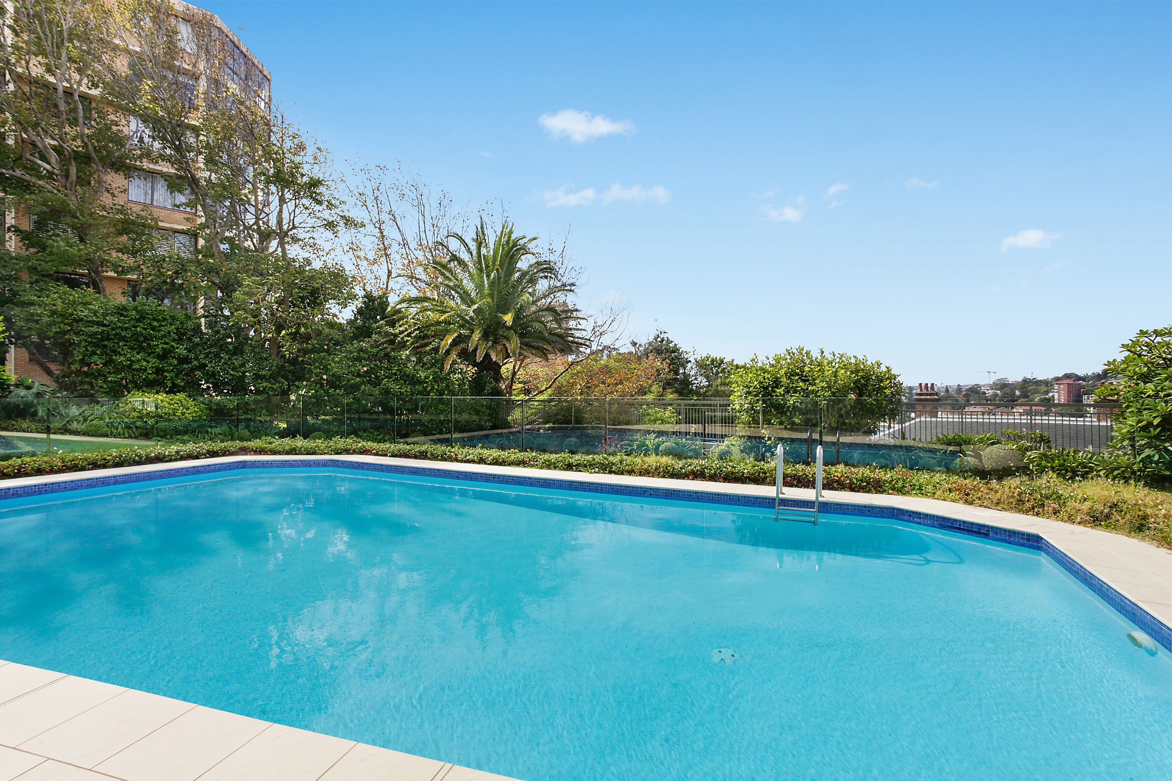 2-12 Eastbourne Road, Darling Point NSW 2027, Darling Point - Thumbnail 8