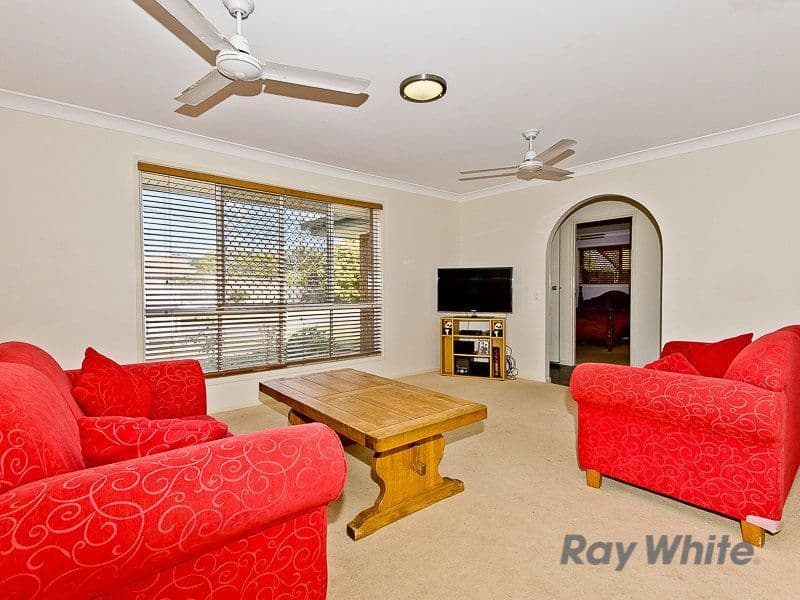 7 Will Court, LAWNTON QLD 4501, Lawnton - Thumbnail 2