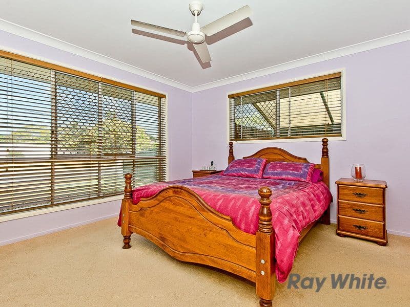 7 Will Court, LAWNTON QLD 4501, Lawnton - Thumbnail 3