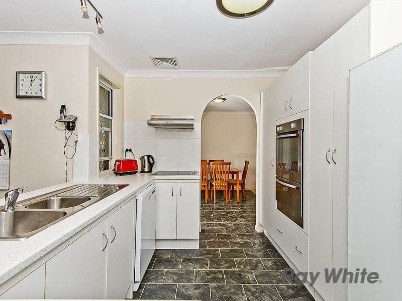 7 Will Court, LAWNTON QLD 4501, Lawnton - Thumbnail 4