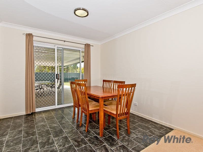 7 Will Court, LAWNTON QLD 4501, Lawnton - Thumbnail 5