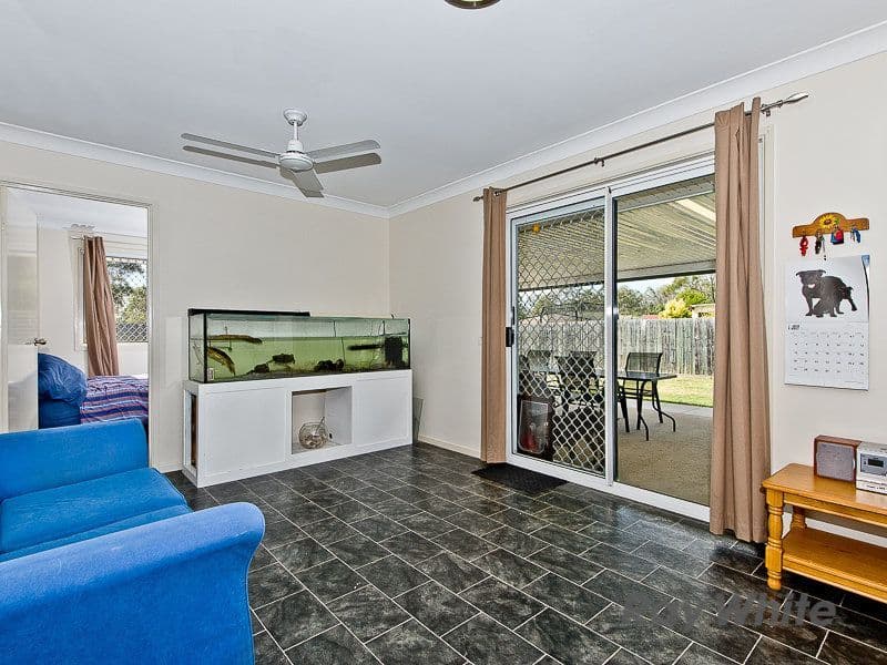 7 Will Court, LAWNTON QLD 4501, Lawnton - Thumbnail 6