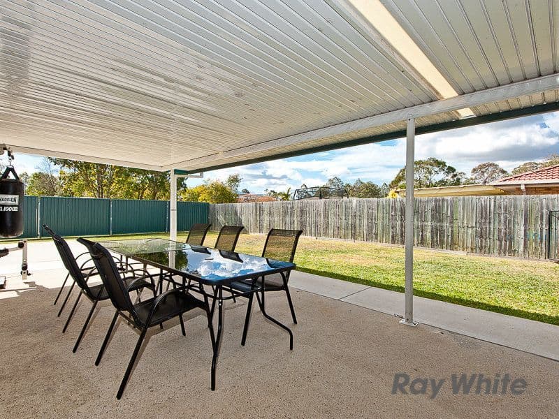 7 Will Court, LAWNTON QLD 4501, Lawnton - Thumbnail 7