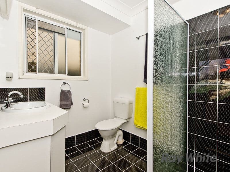 7 Will Court, LAWNTON QLD 4501, Lawnton - Thumbnail 8