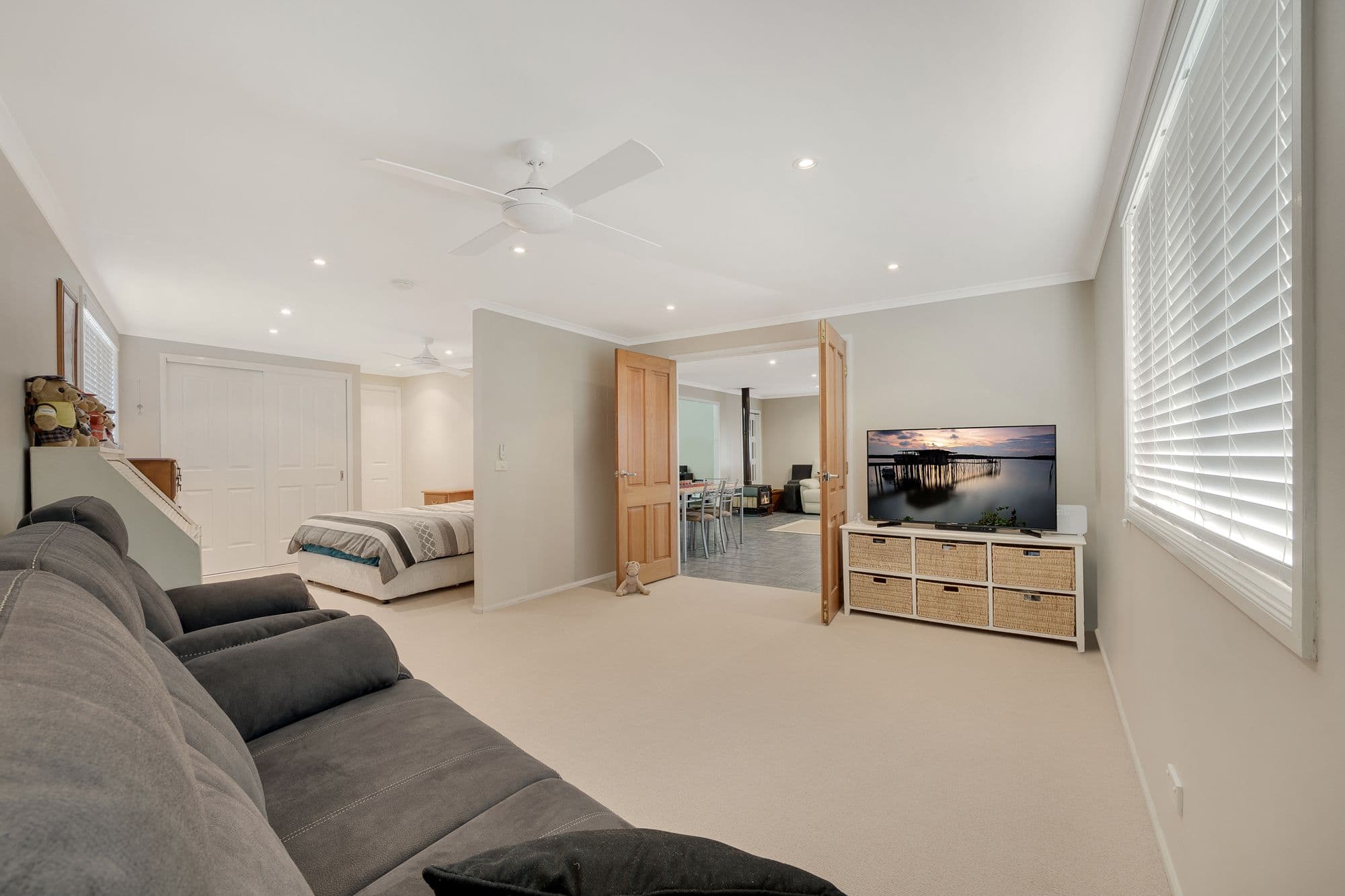 10 Rushes Place, Minto - Thumbnail 3